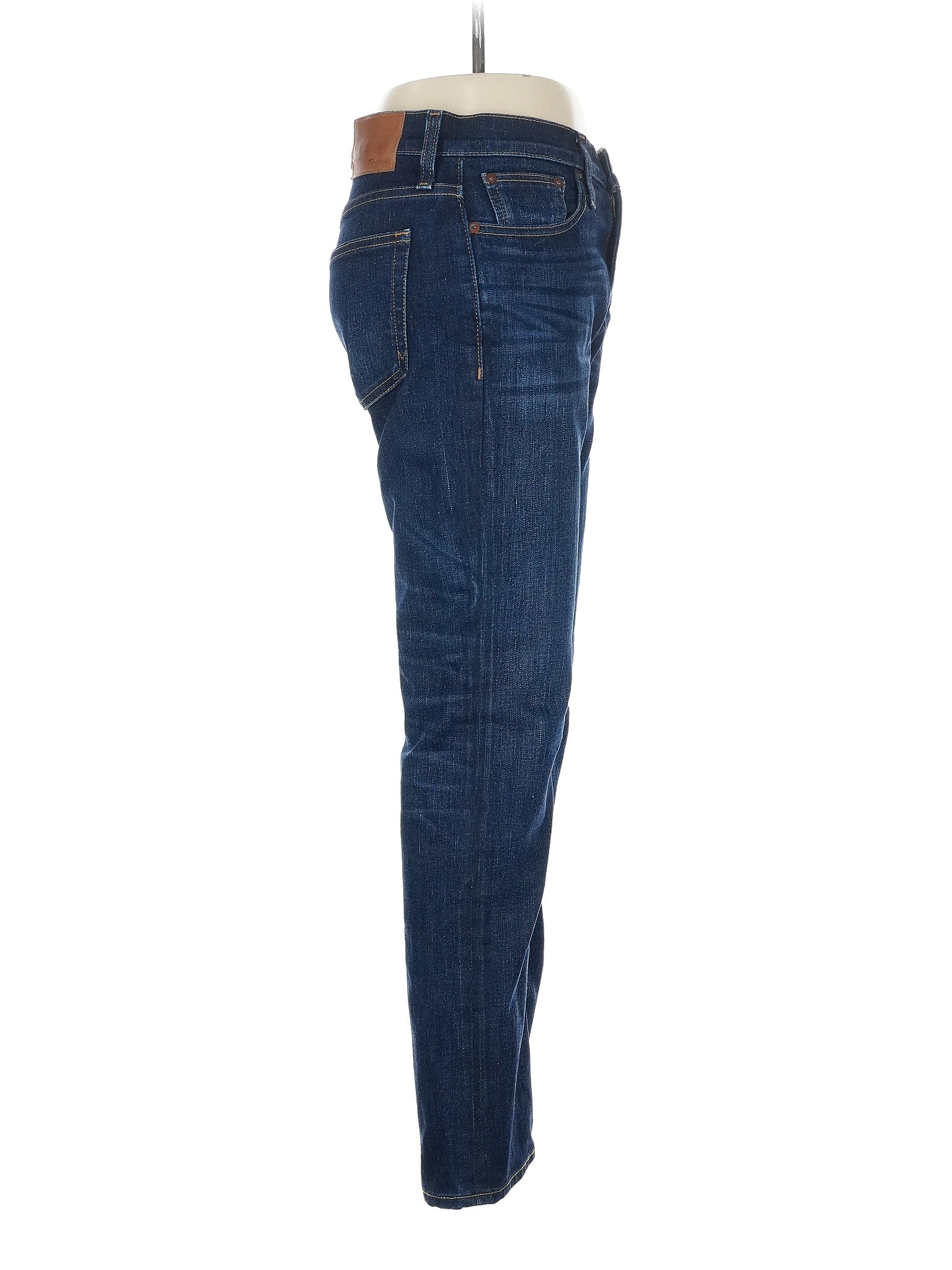 3 waist size - 28