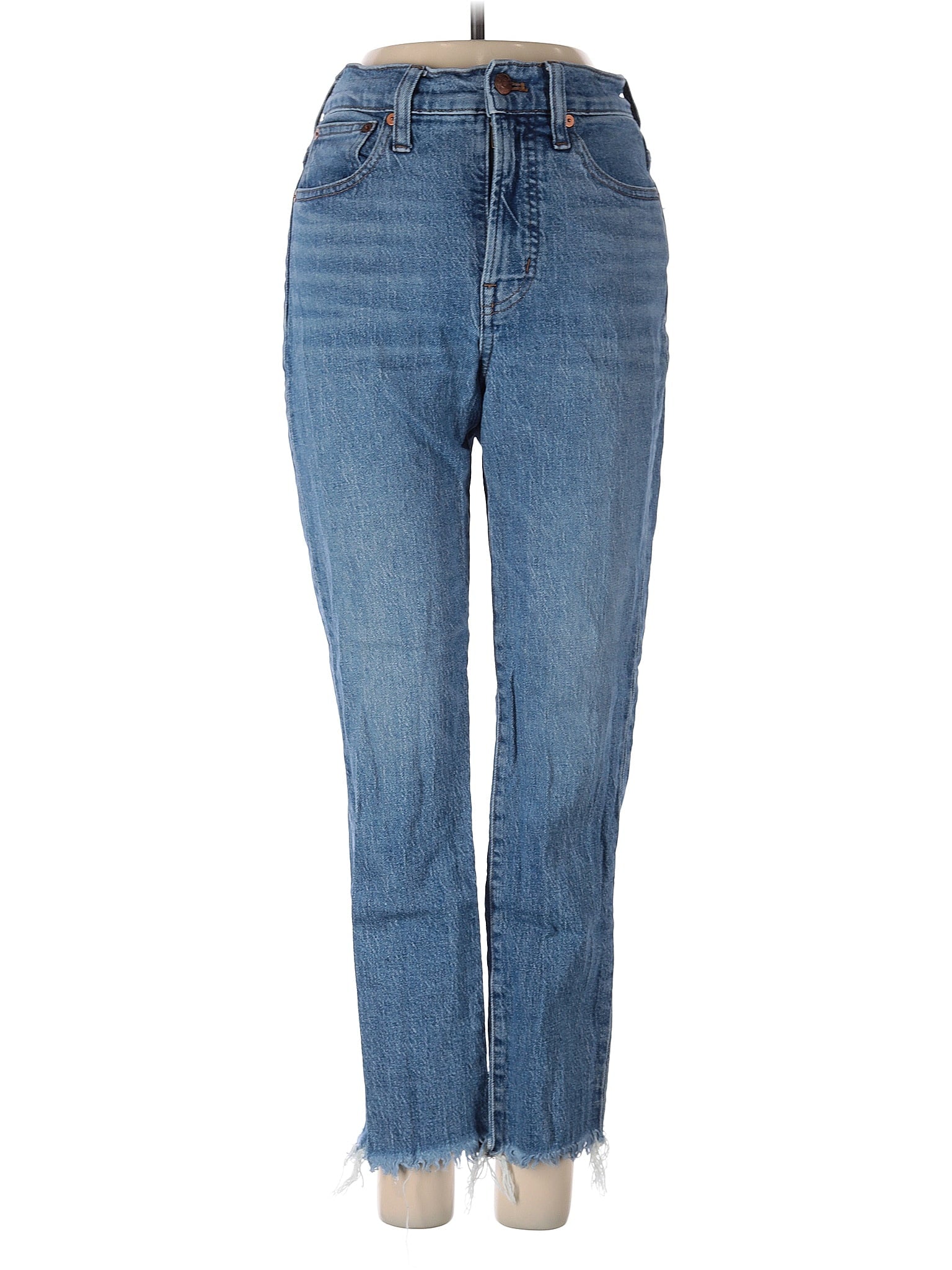 1 waist size - 24 P