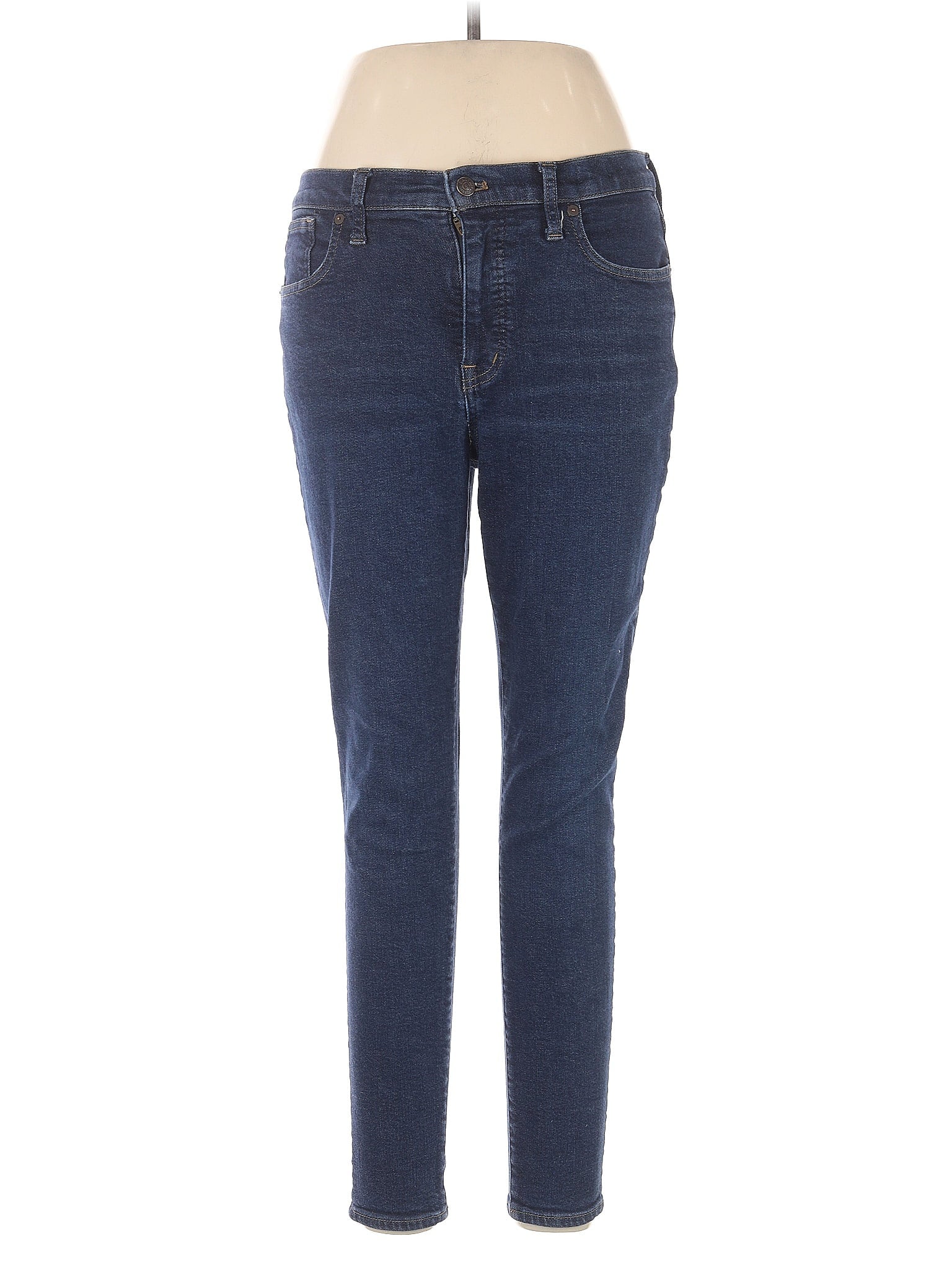 1 waist size - 31