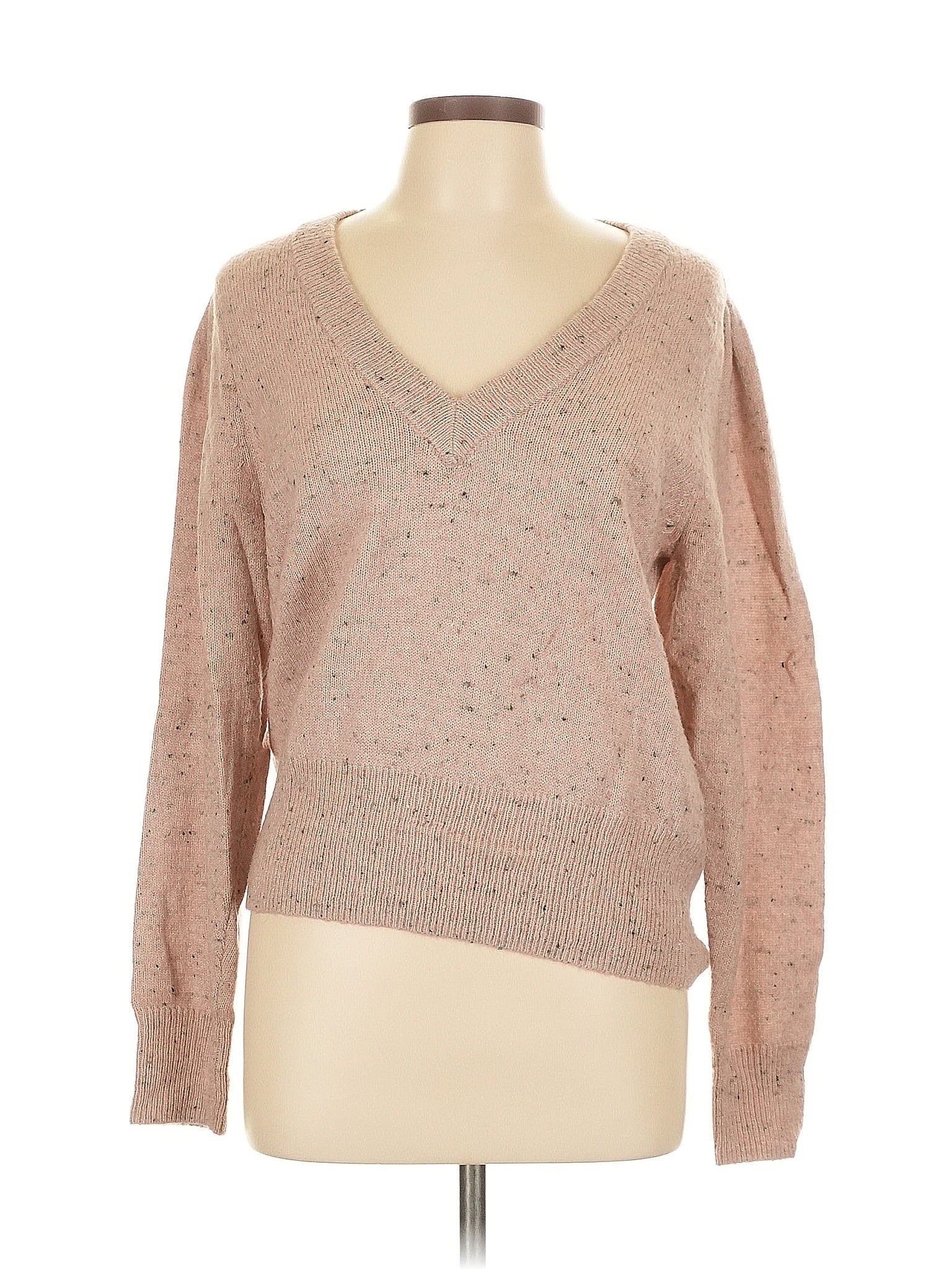 1 size - L