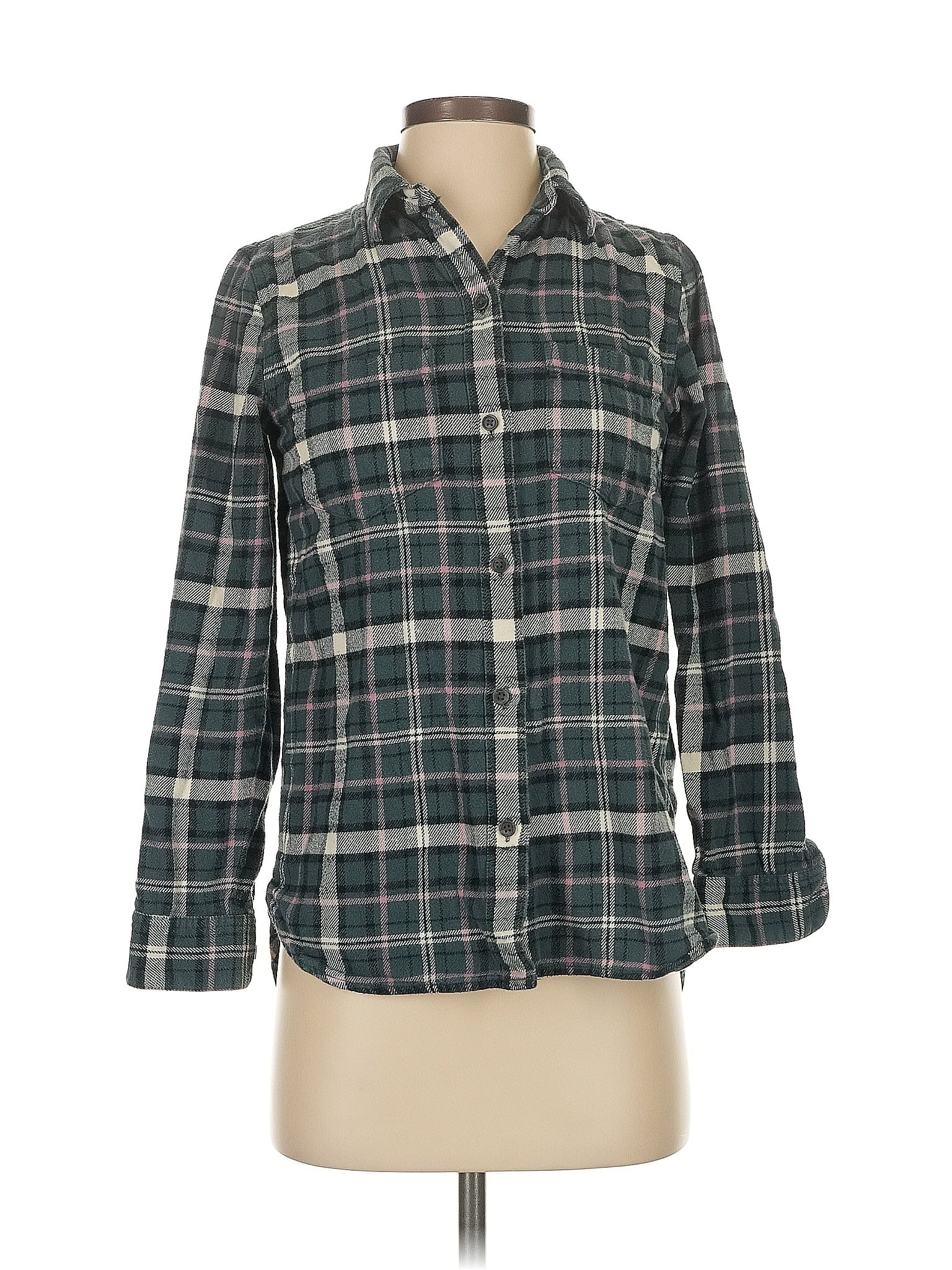 1 size - XXS