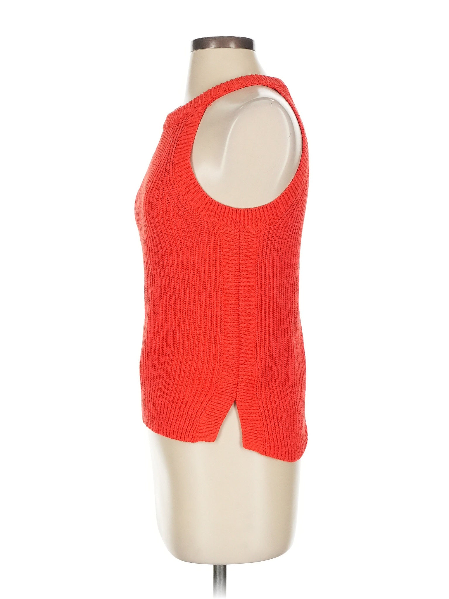 4 size - XXS