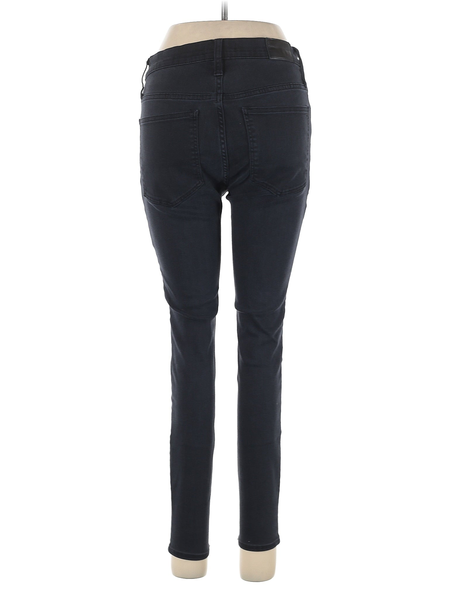 2 waist size - 30