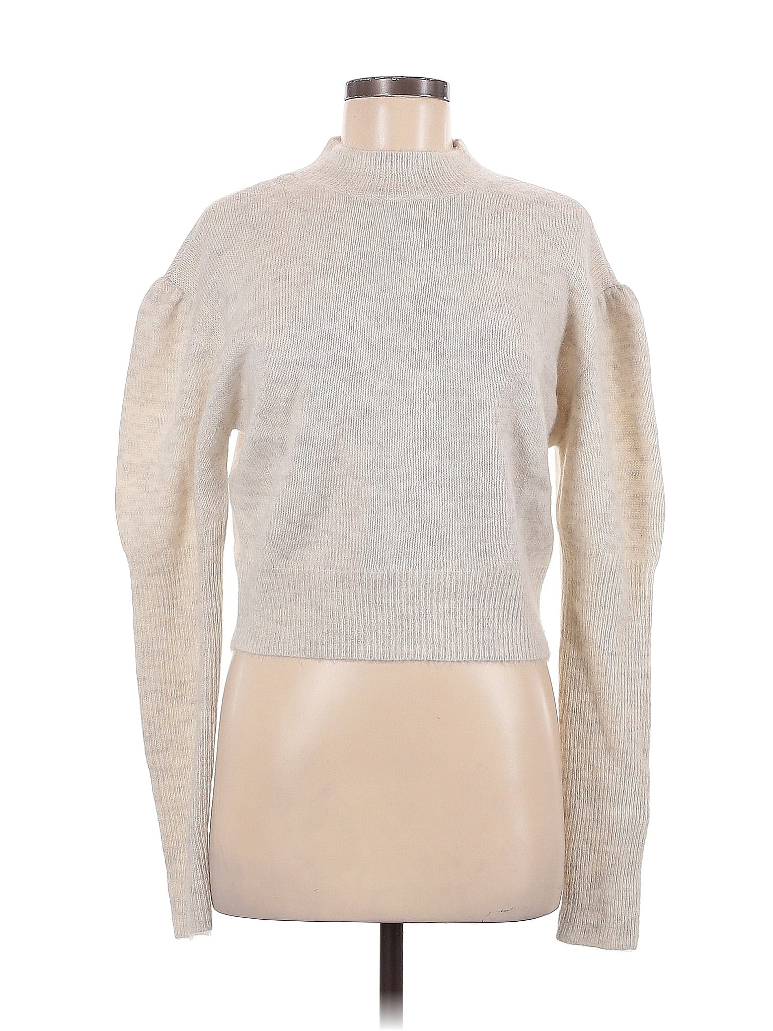 1 size - M
