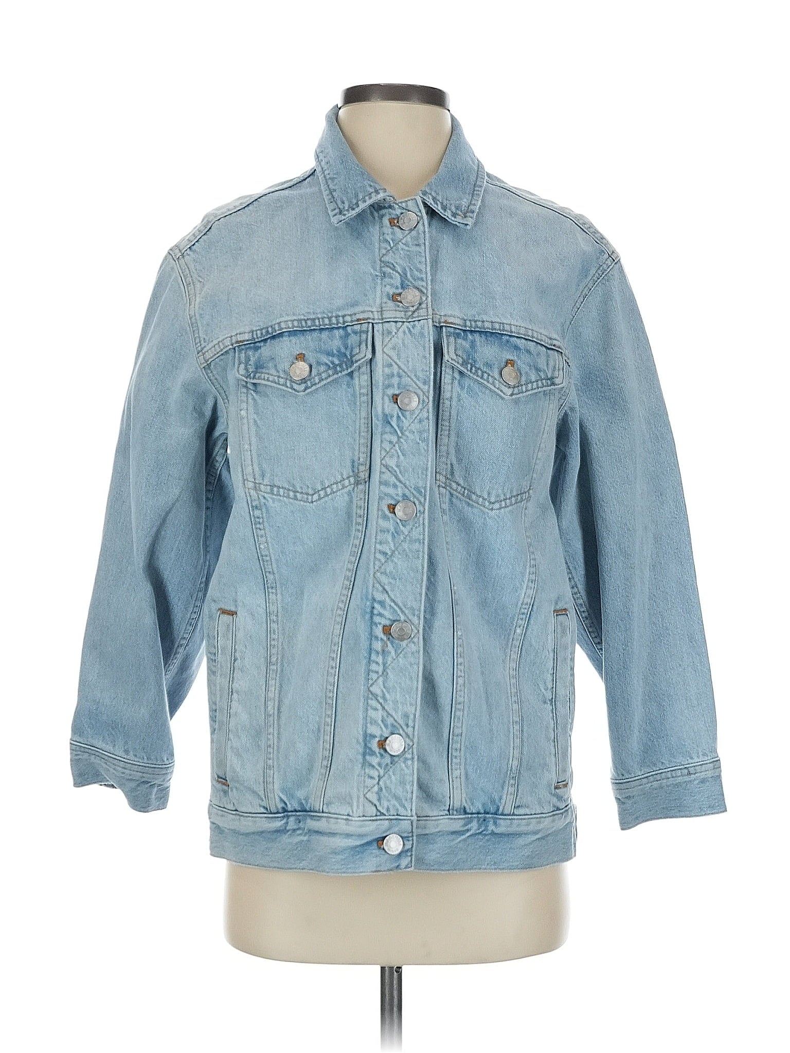 1 size - XXS