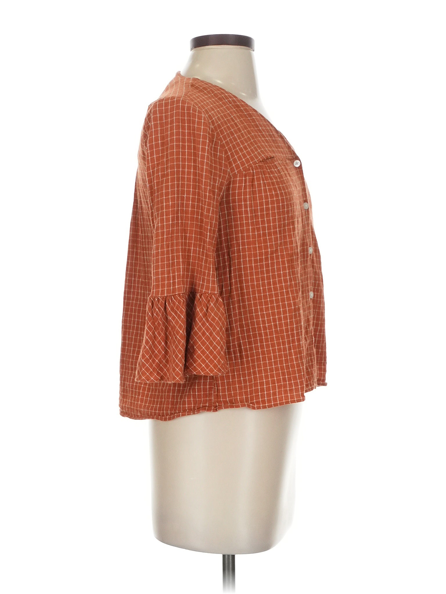 3 size - XS