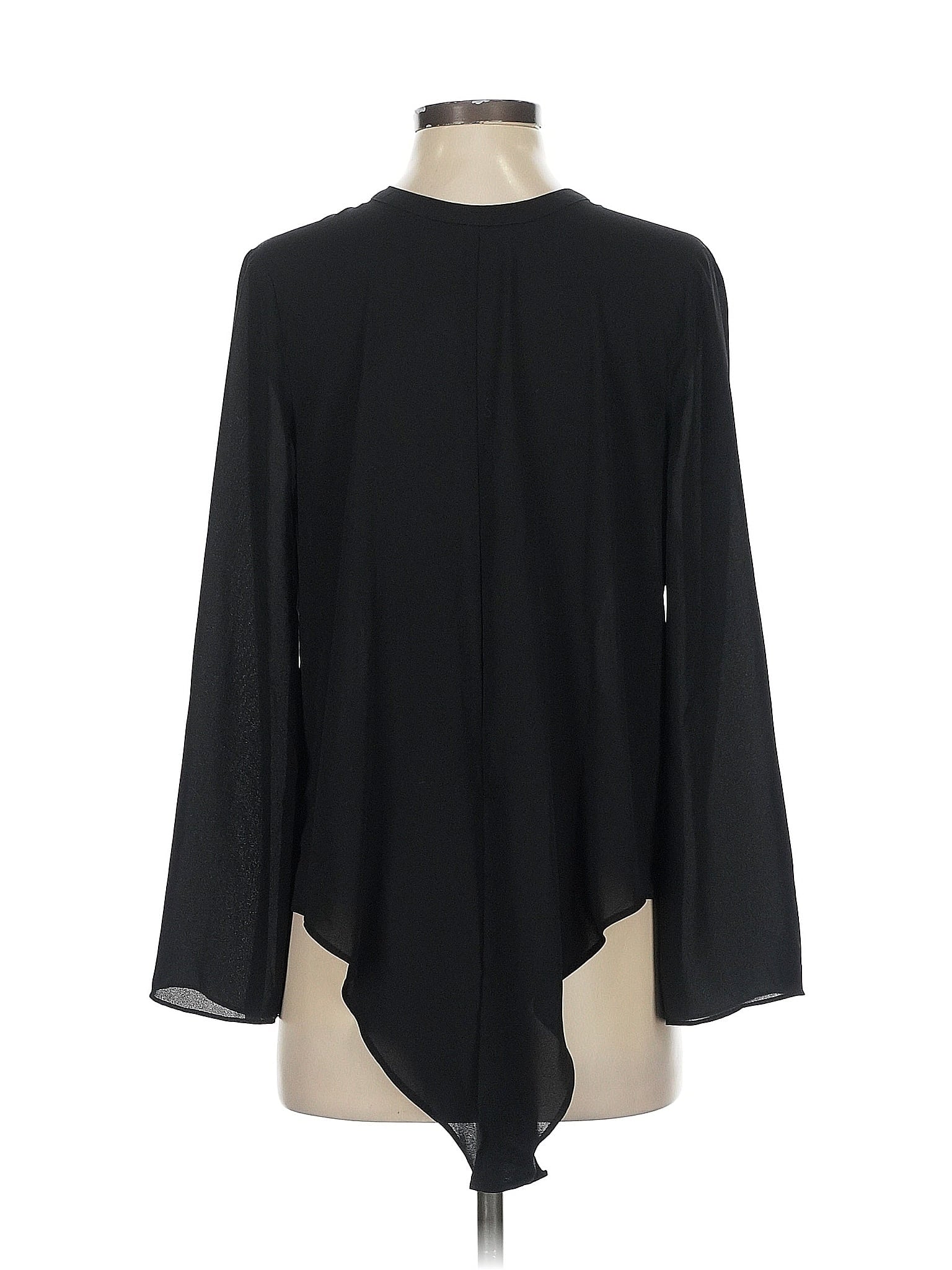 2 size - S