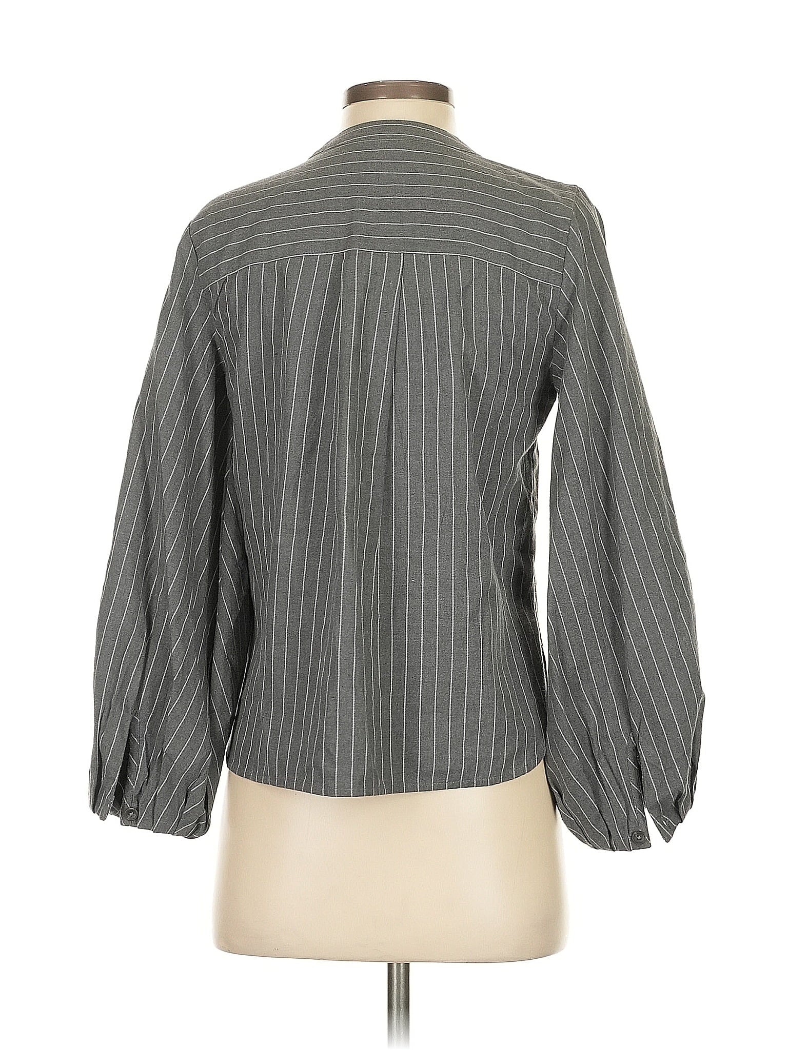 2 size - XS