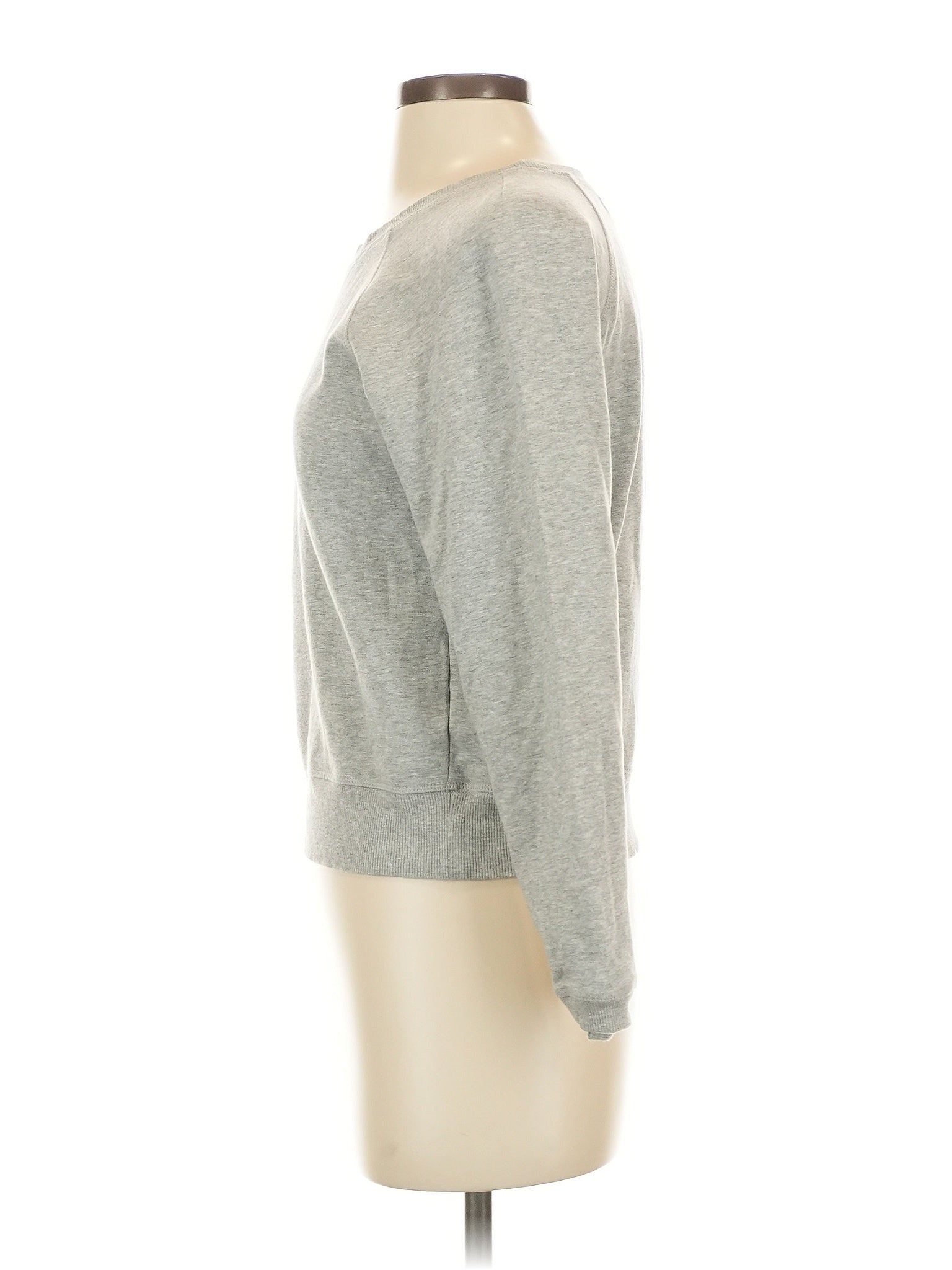 4 size - XS