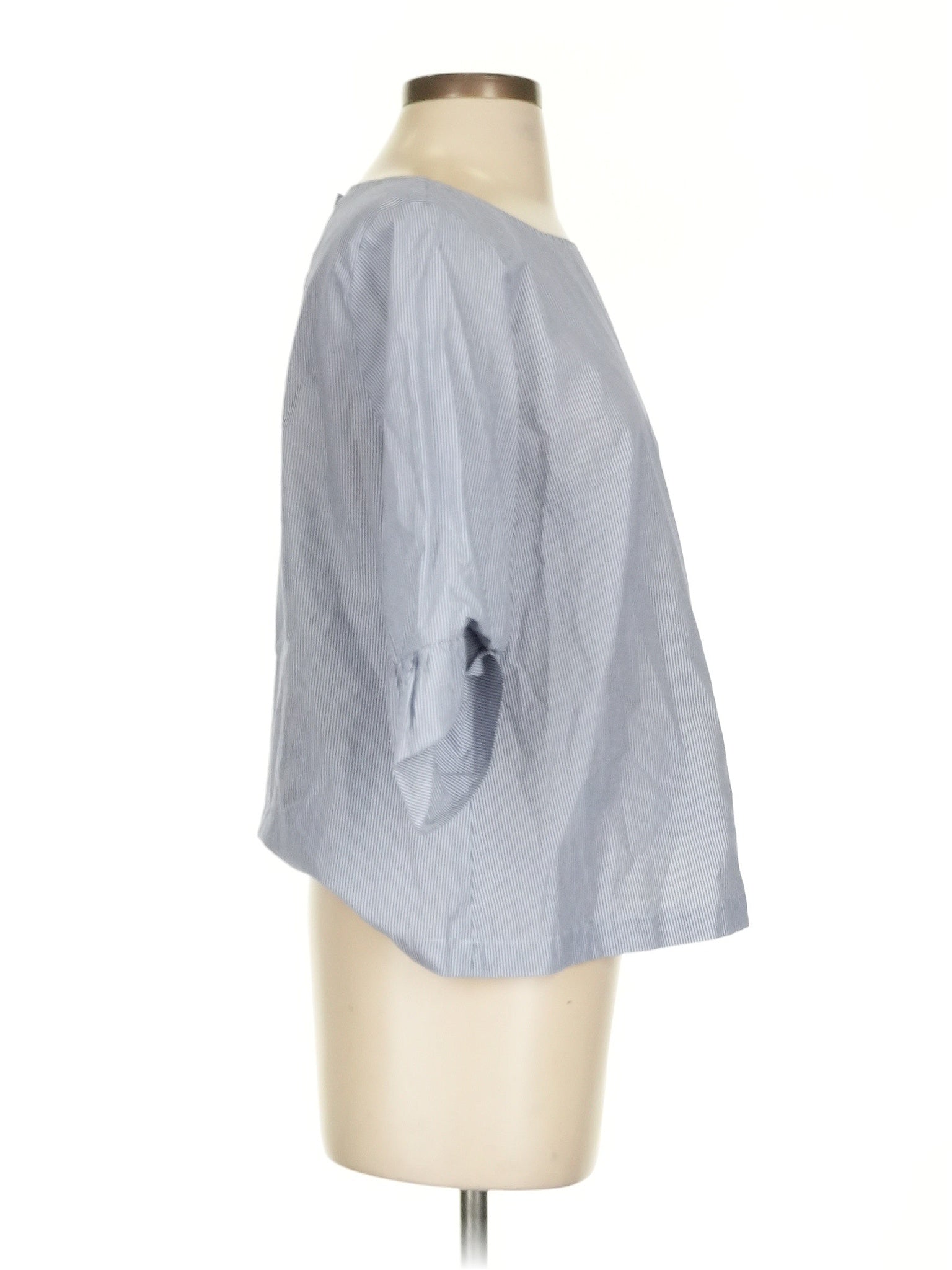 3 size - S