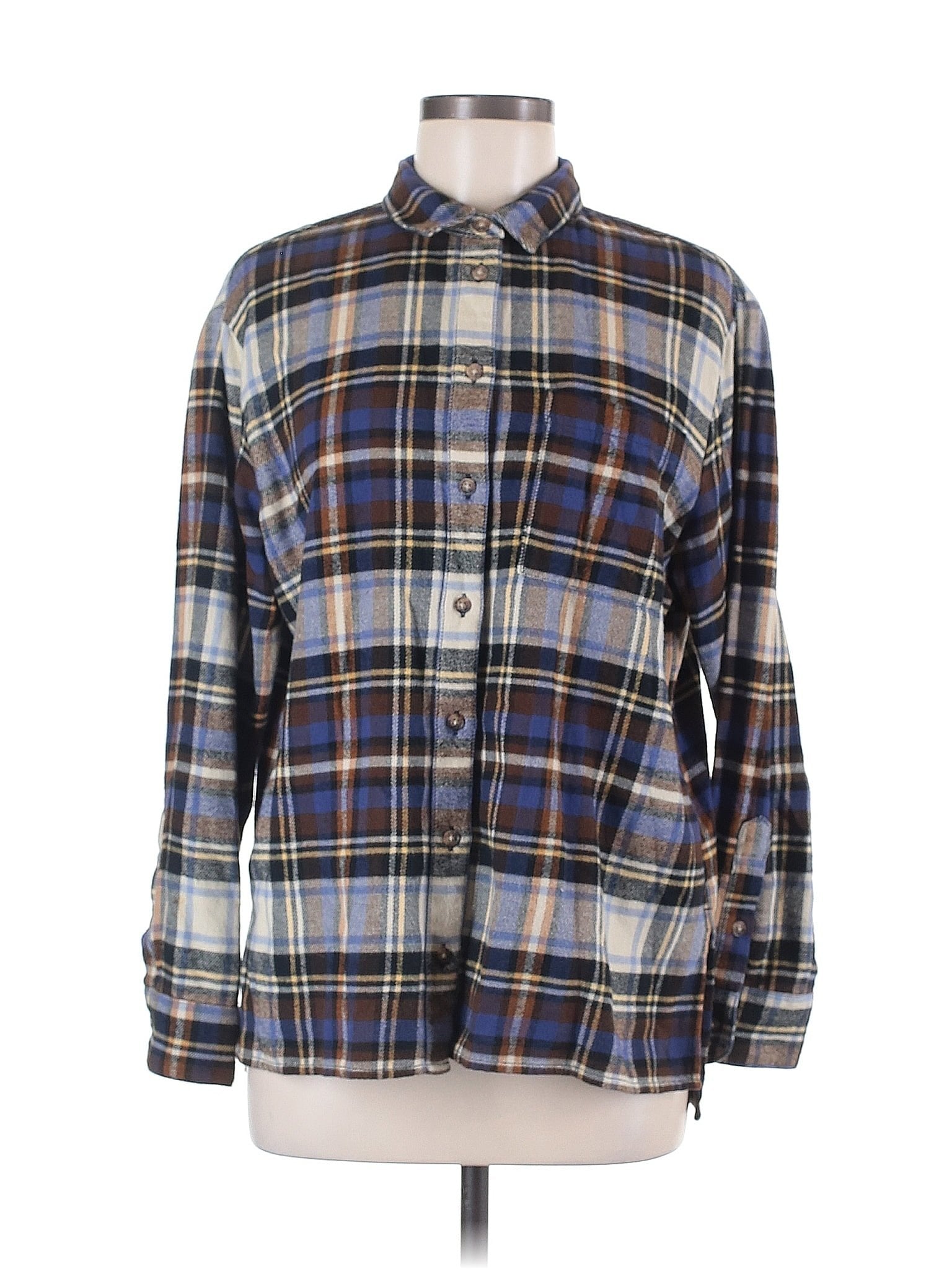 1 size - M