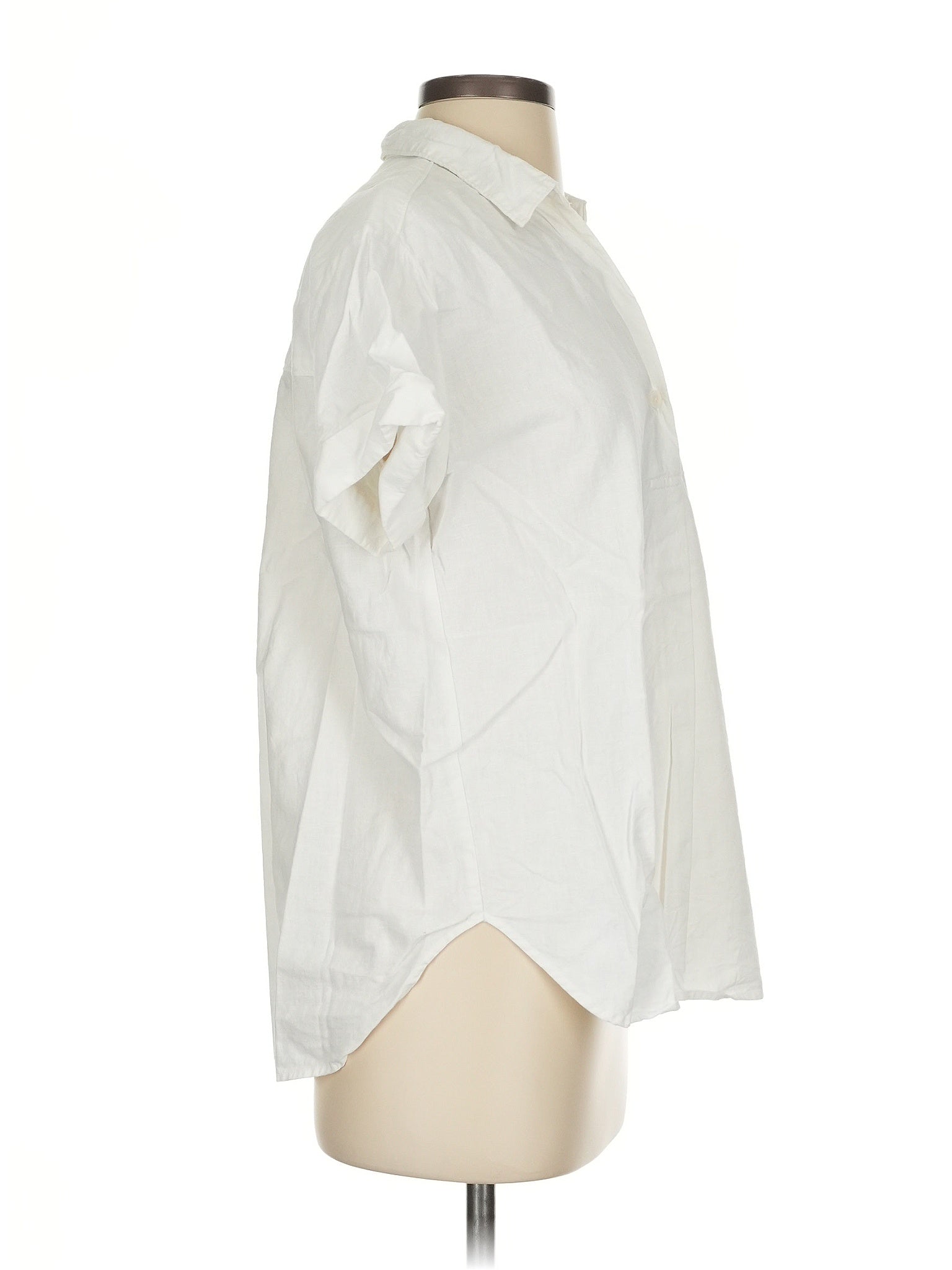 3 size - XS