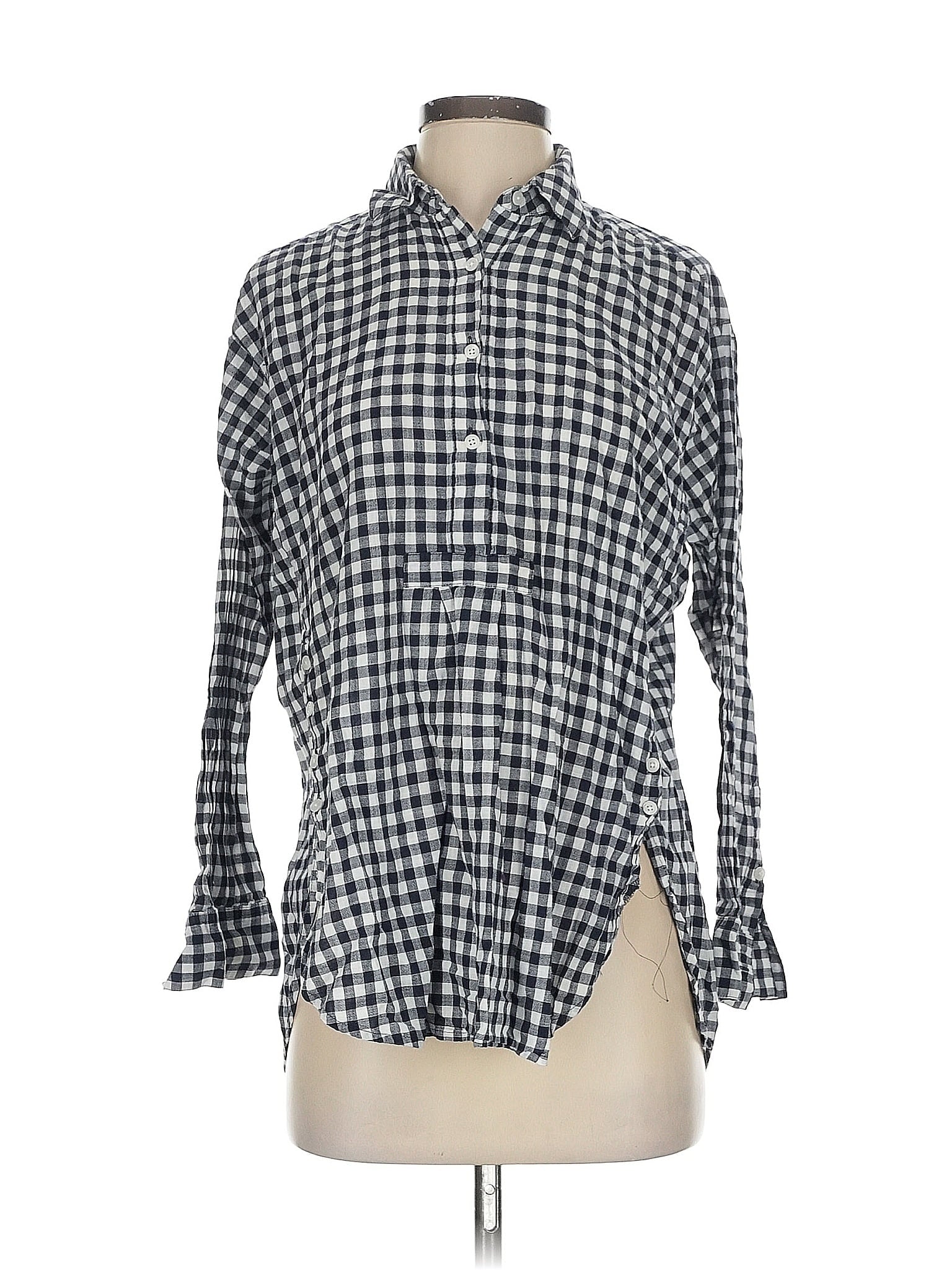 1 size - S