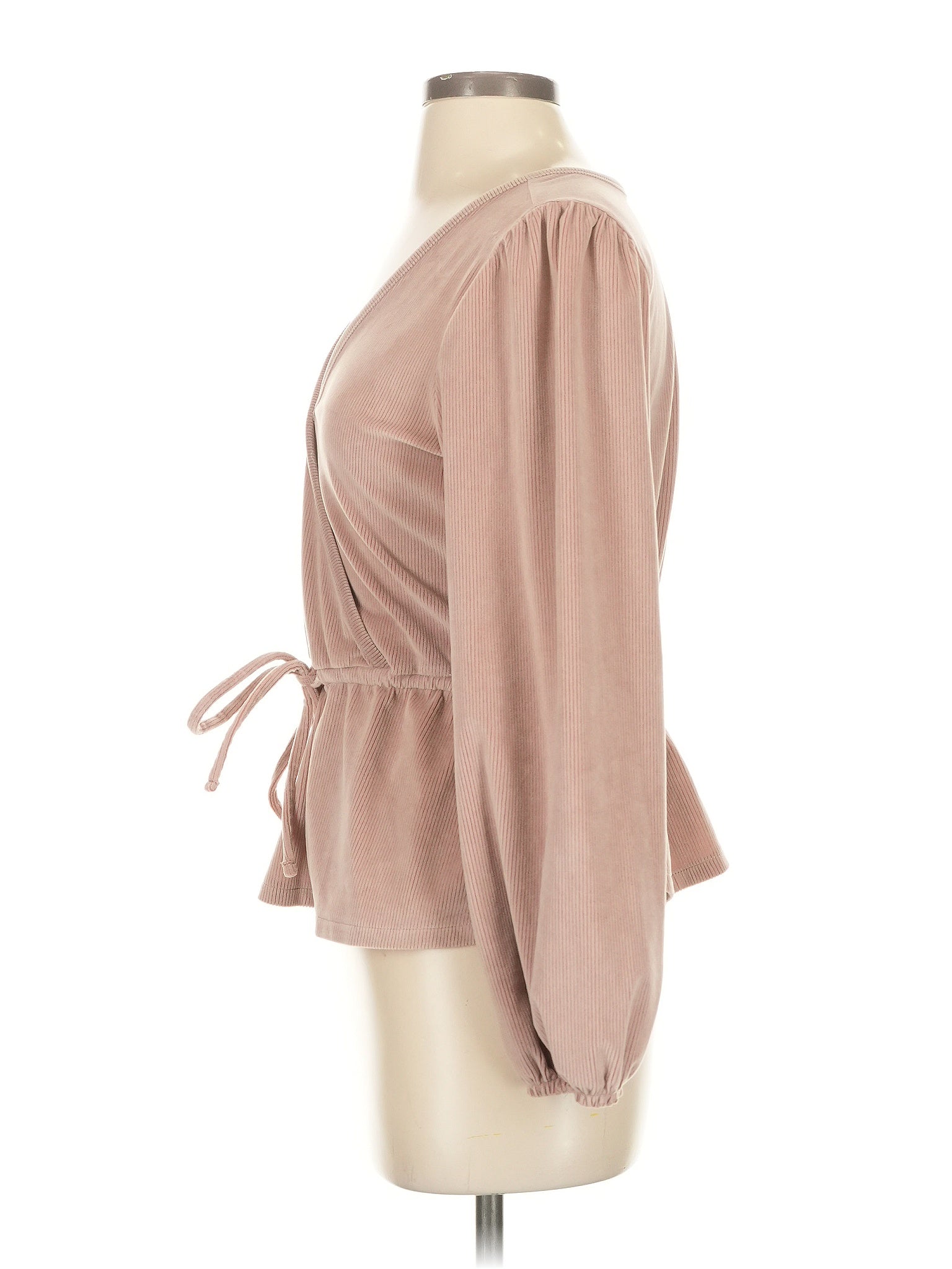 4 size - S