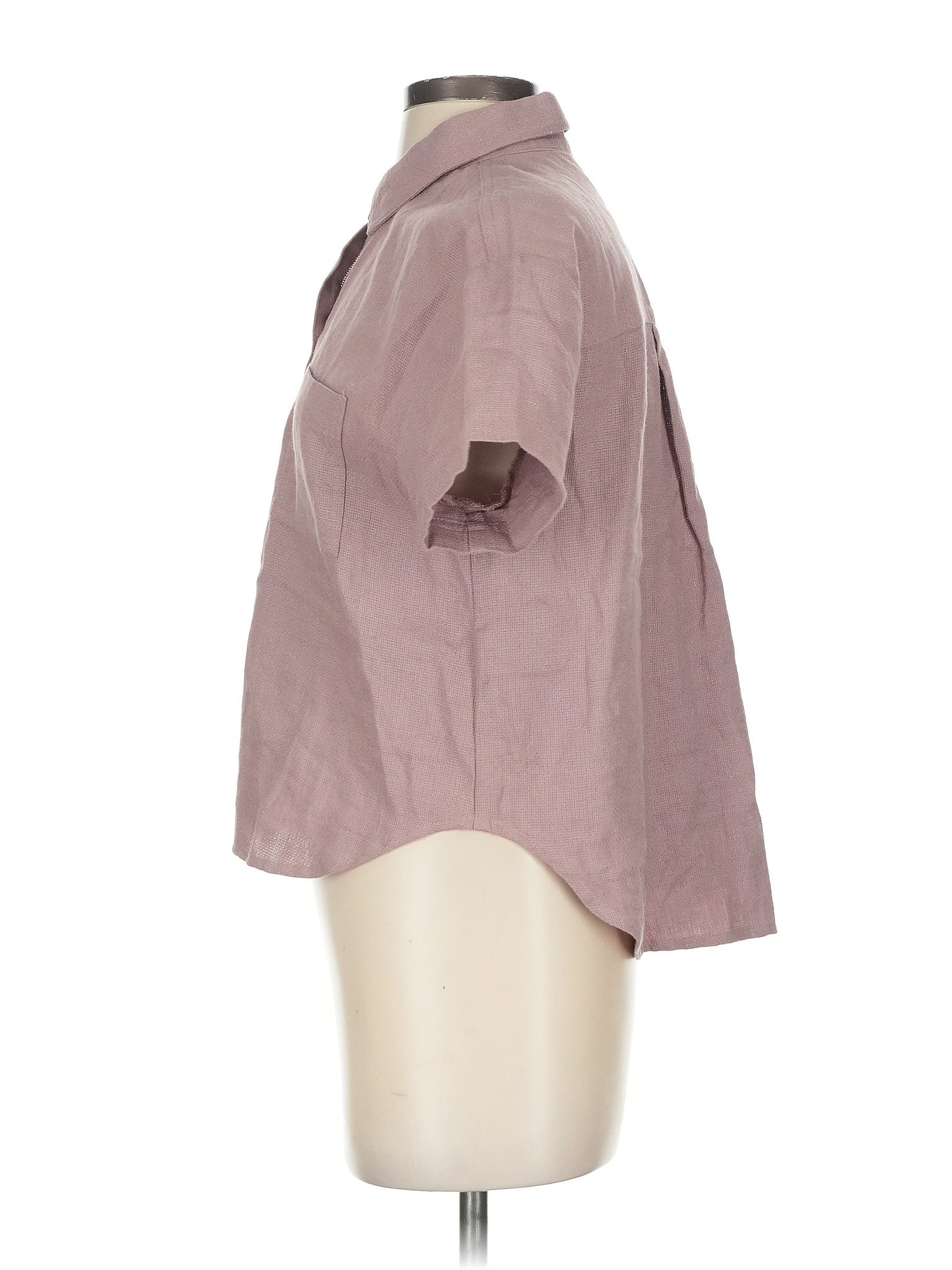 4 size - XS