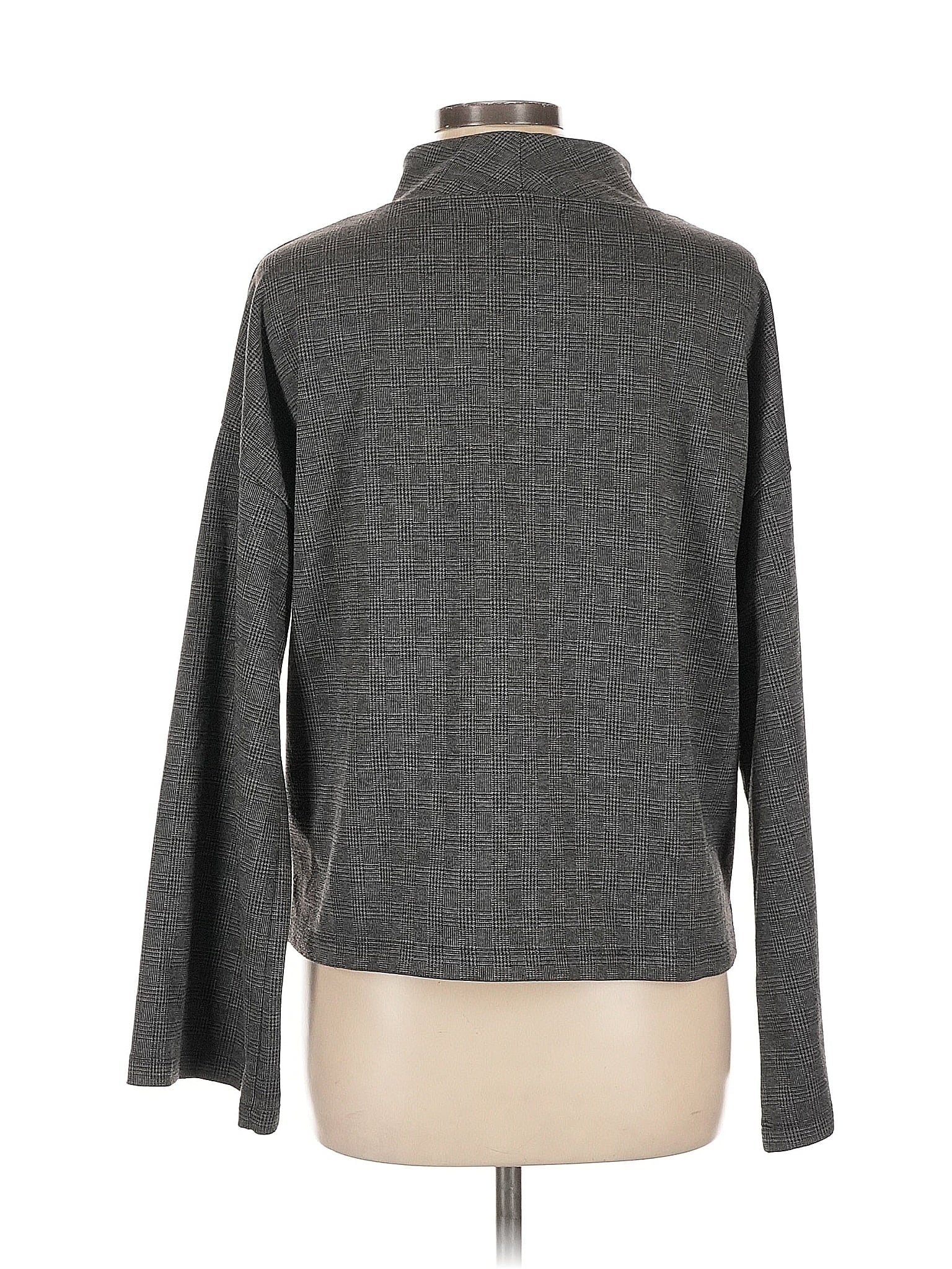 2 size - L