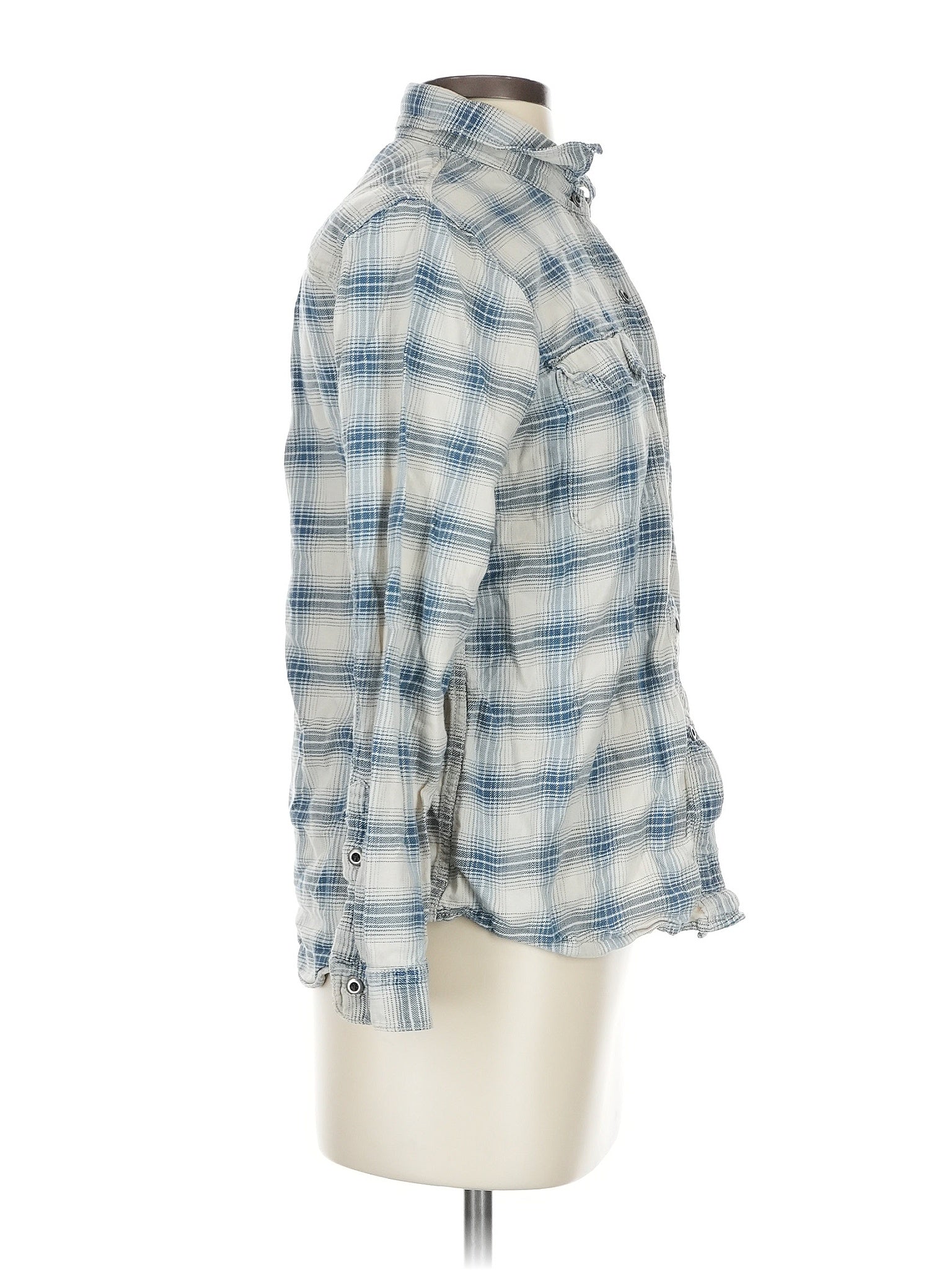 3 size - S