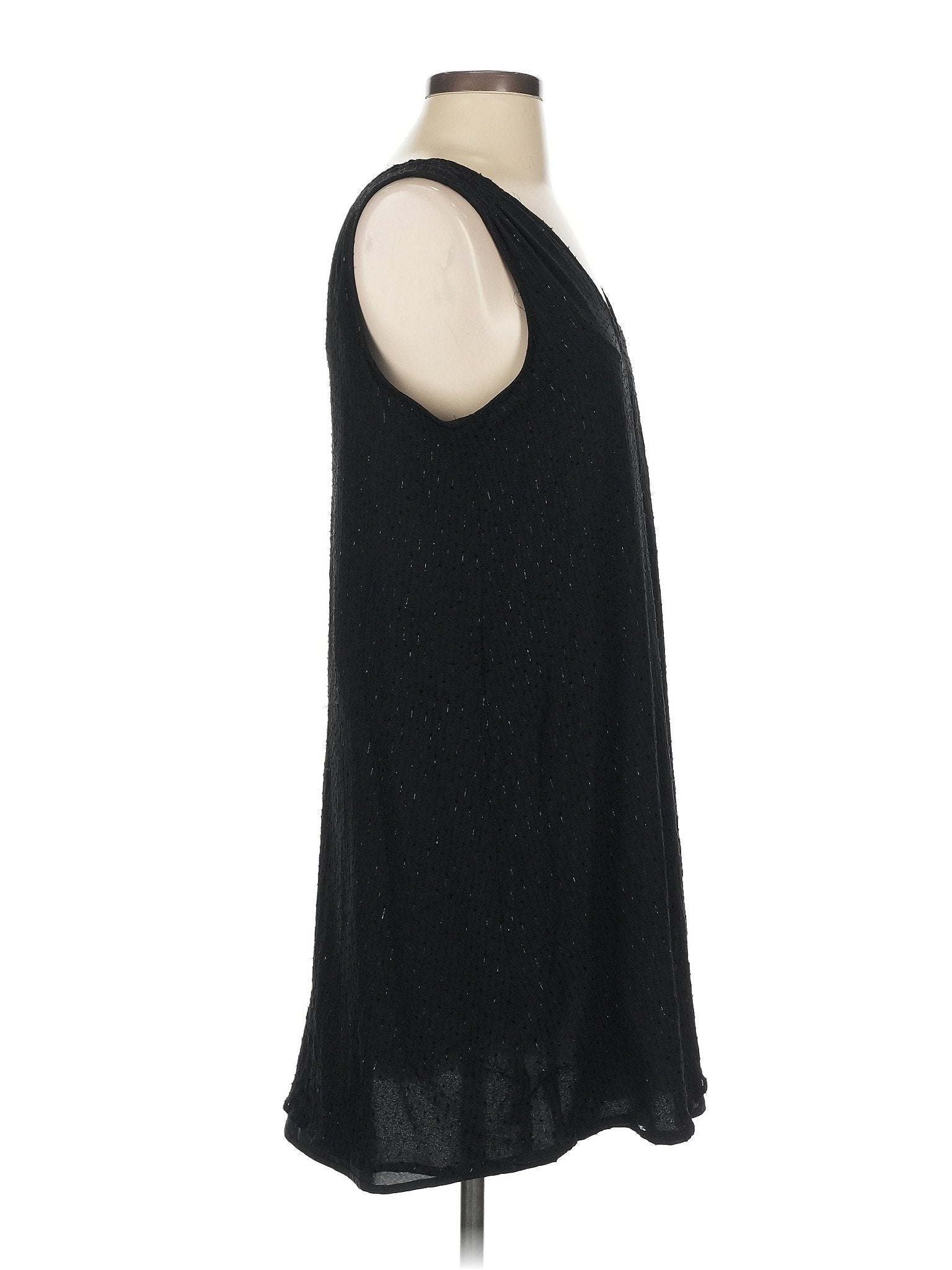 3 size - 4
