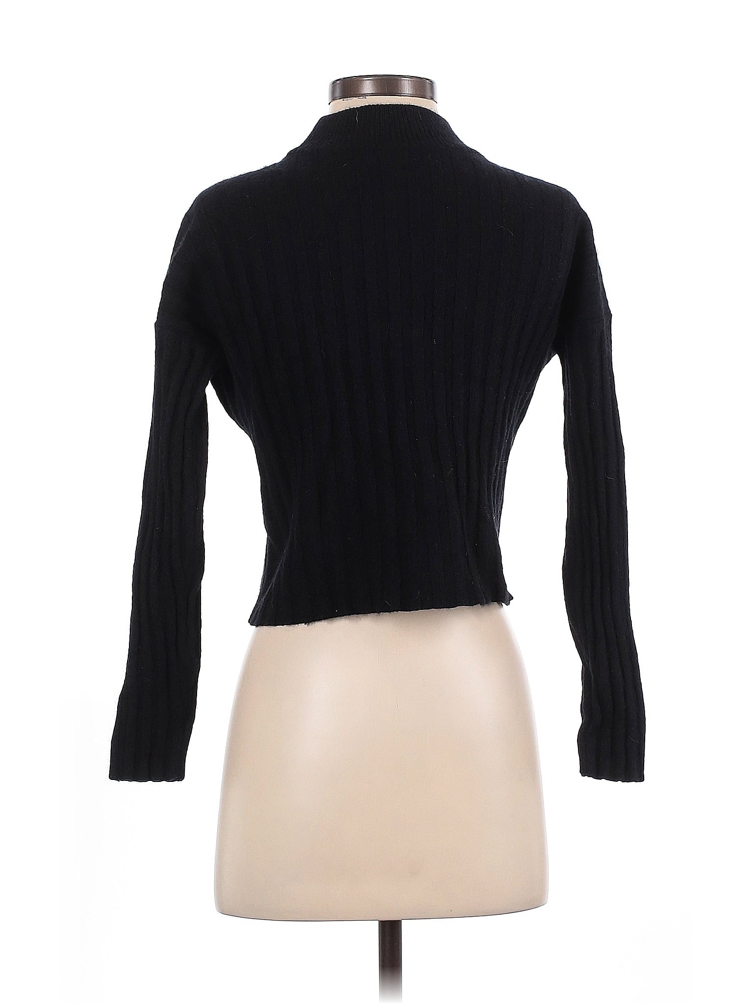 2 size - S