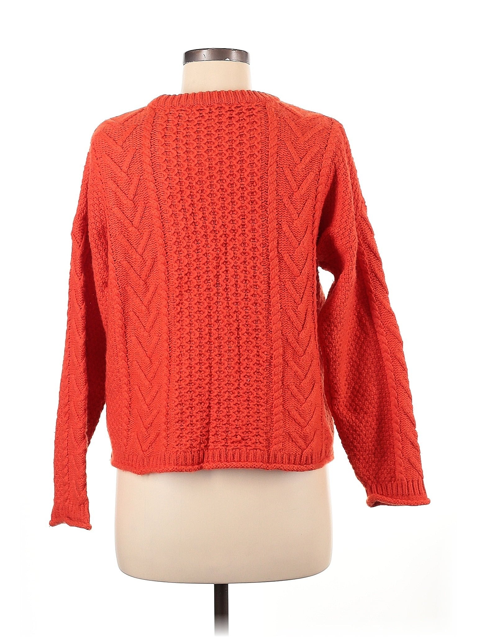 2 size - M