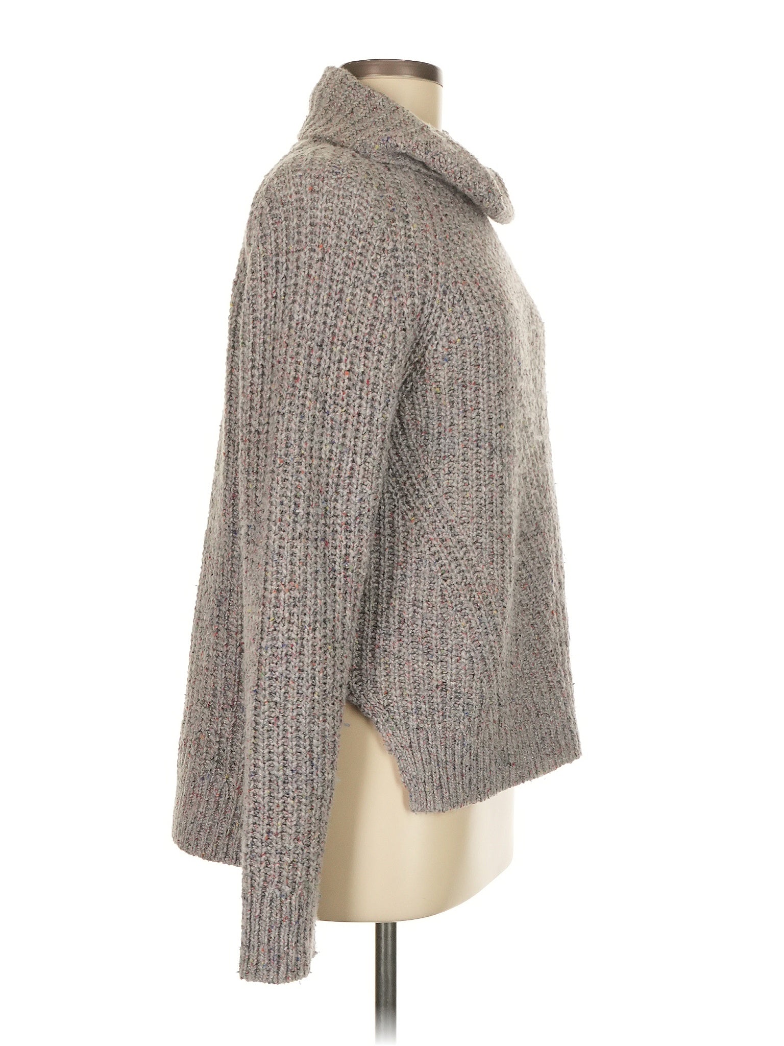 3 size - M