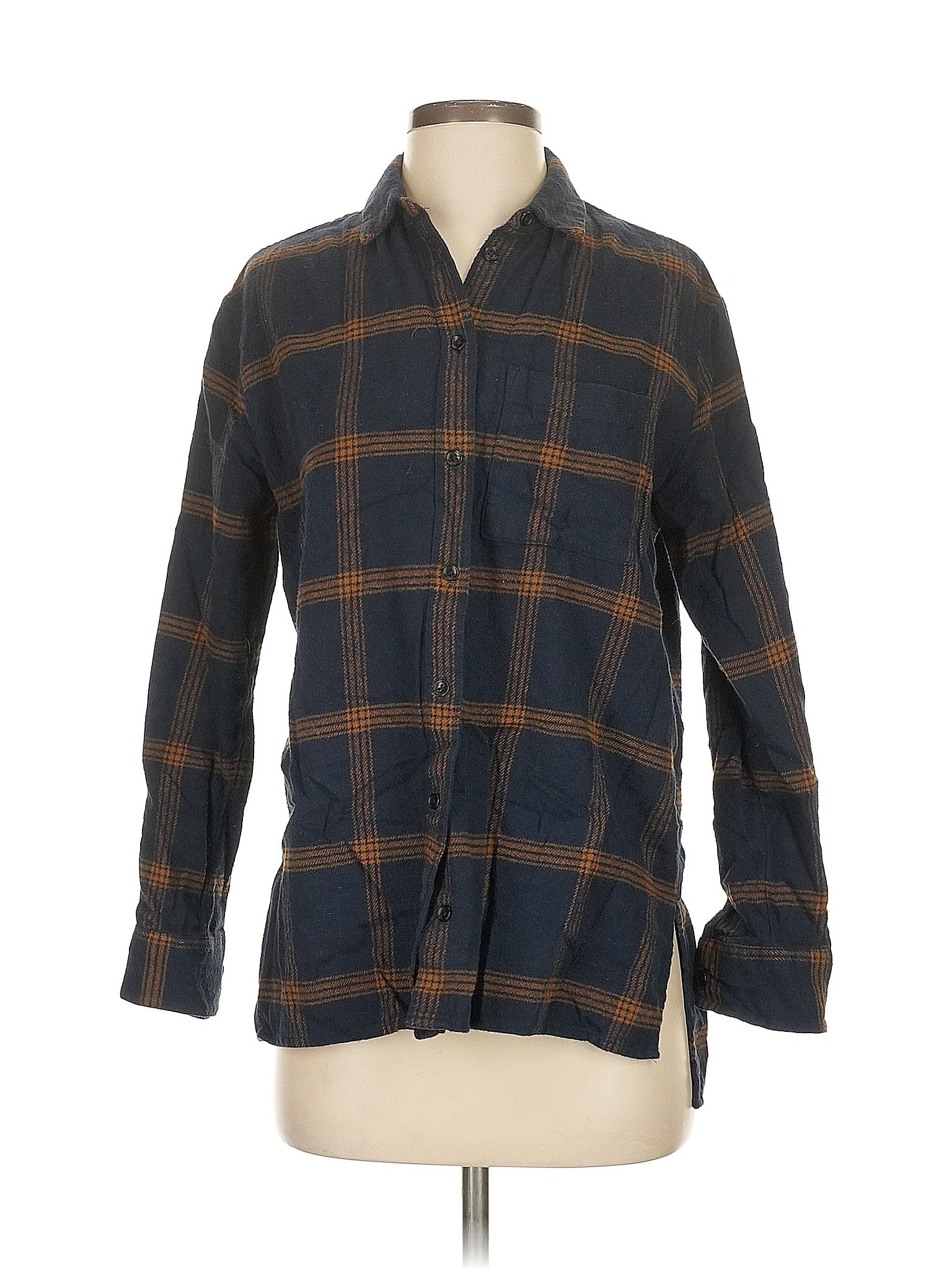 1 size - XS
