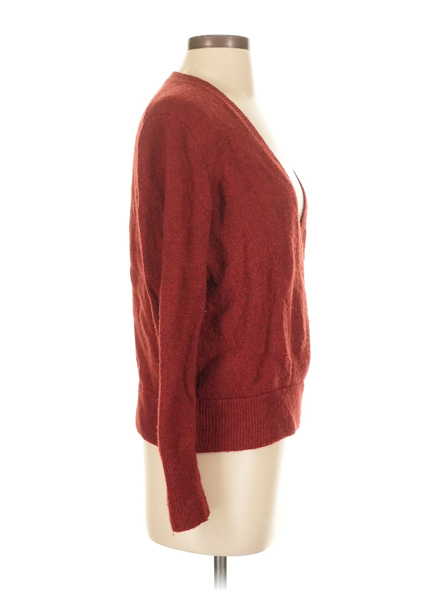 3 size - S