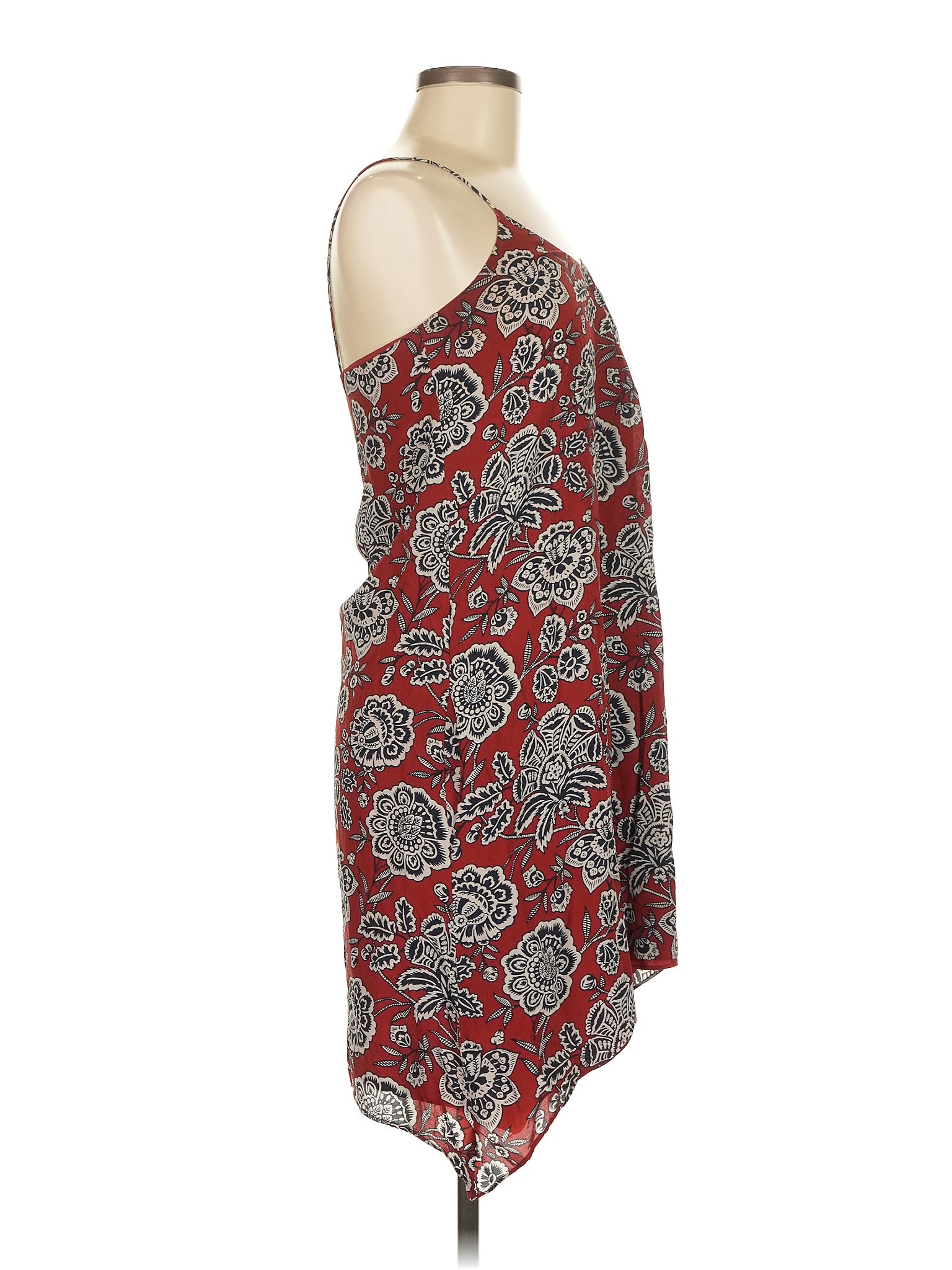 3 size - XS