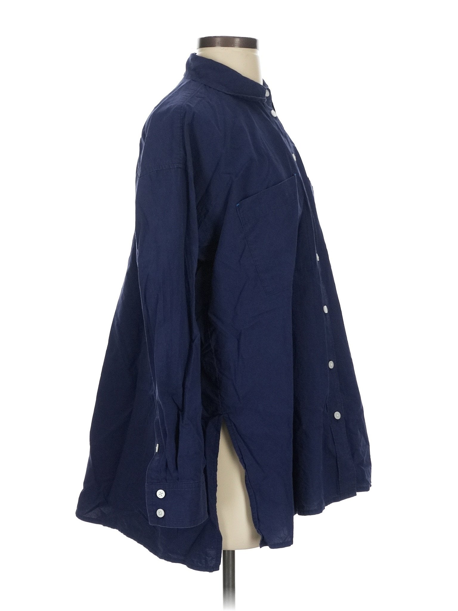 3 size - S