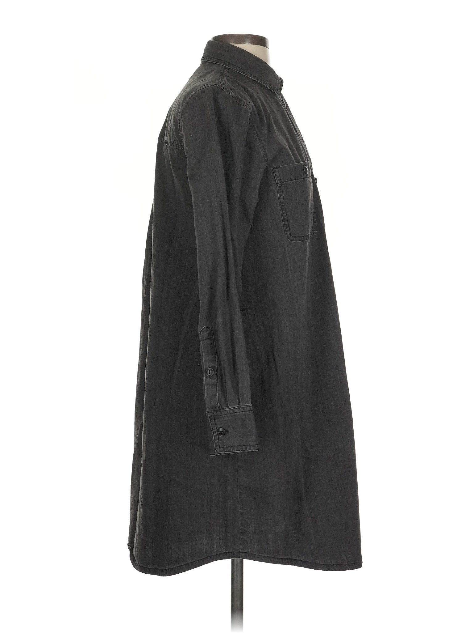3 size - S
