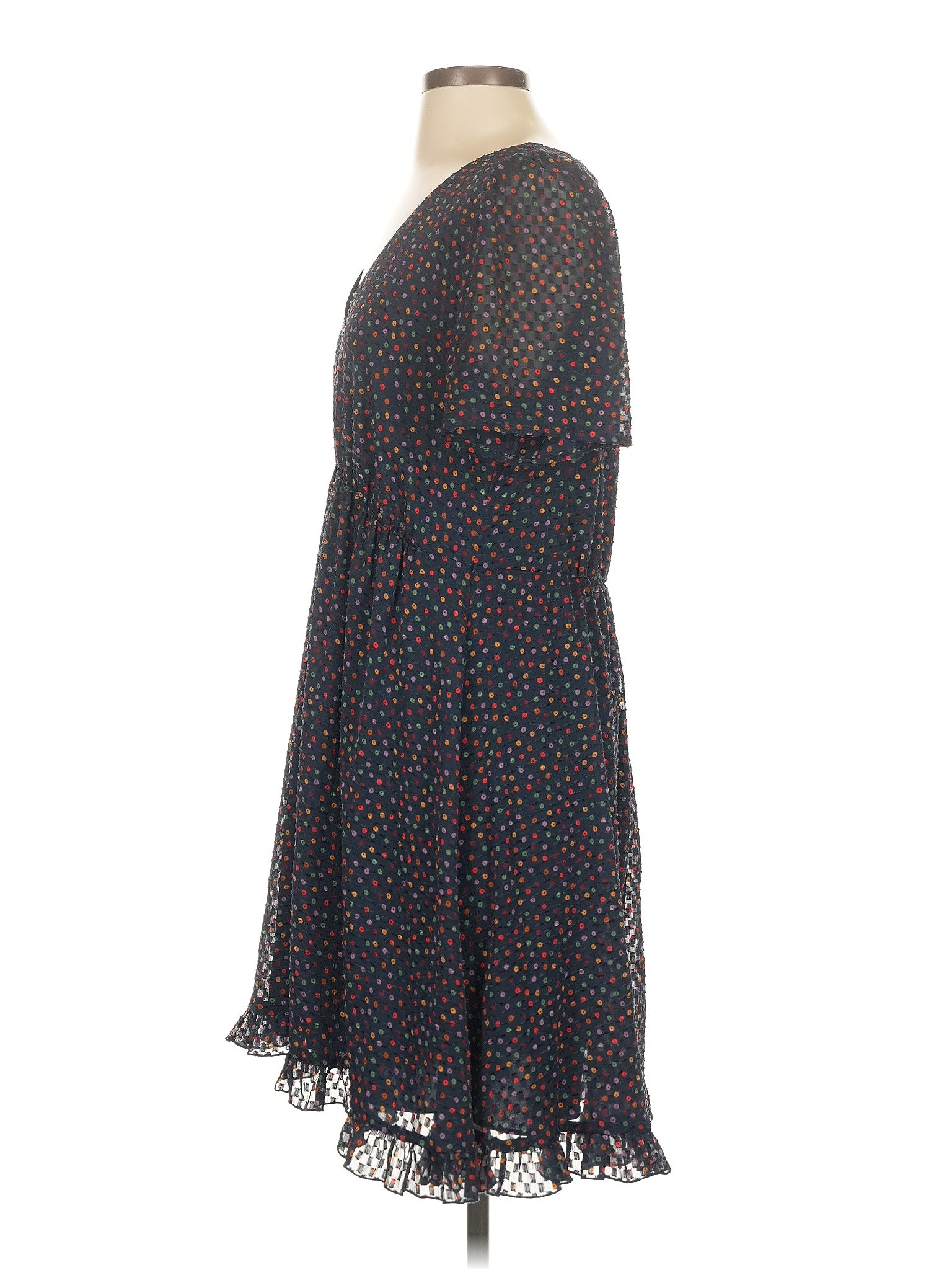 4 size - 4
