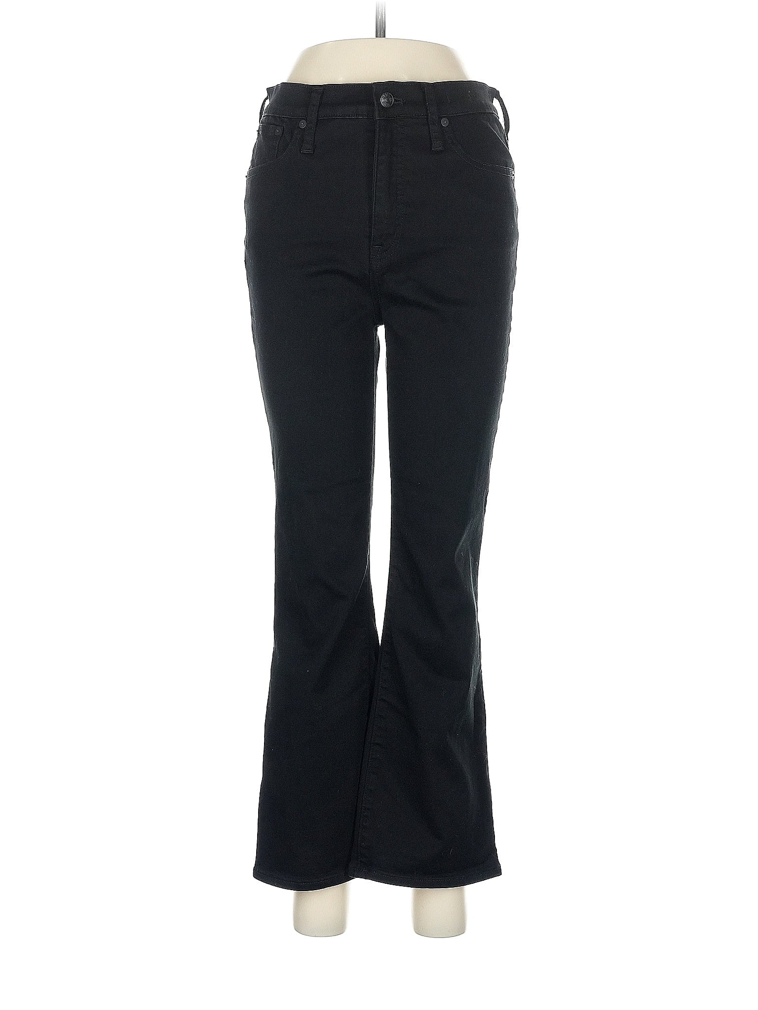 1 waist size - 29