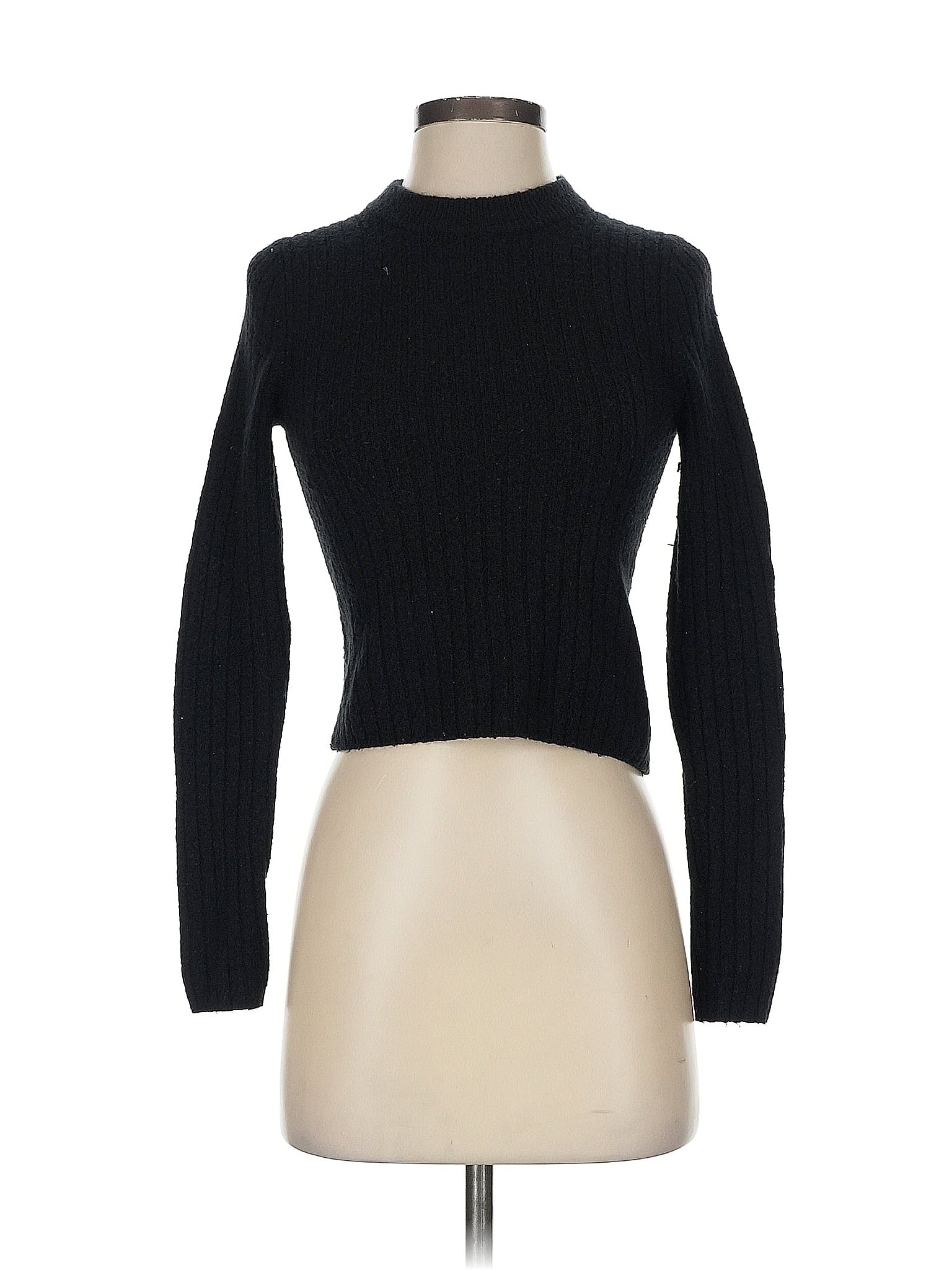1 size - XS