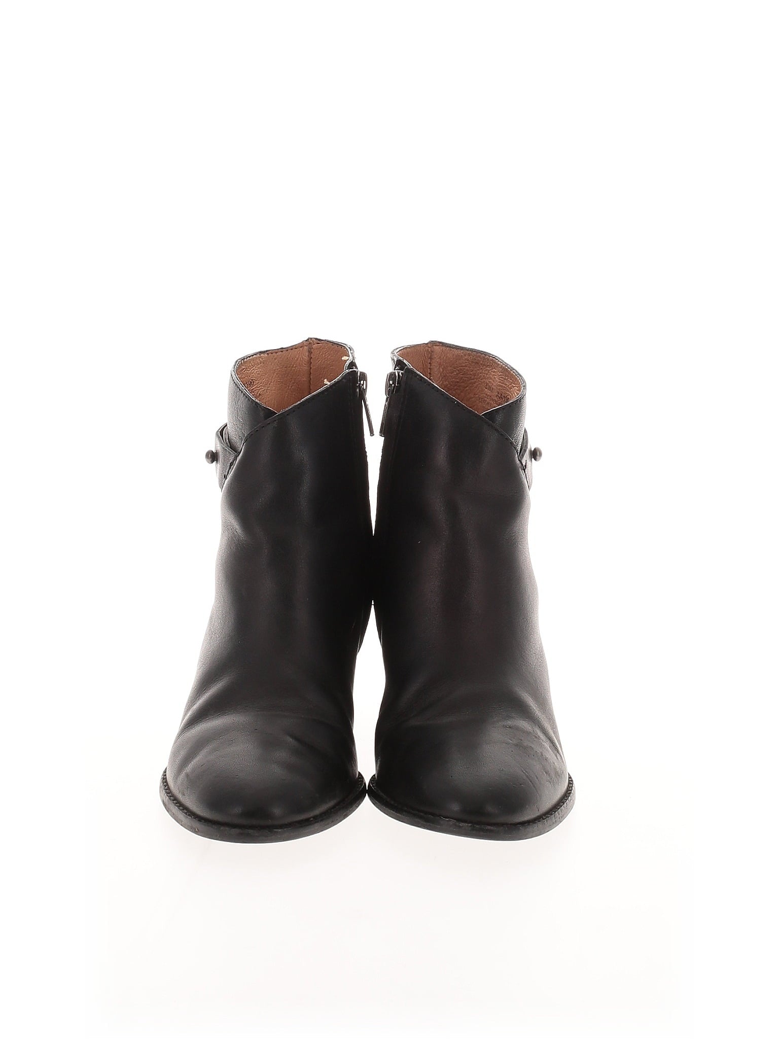 2 shoe size - 8