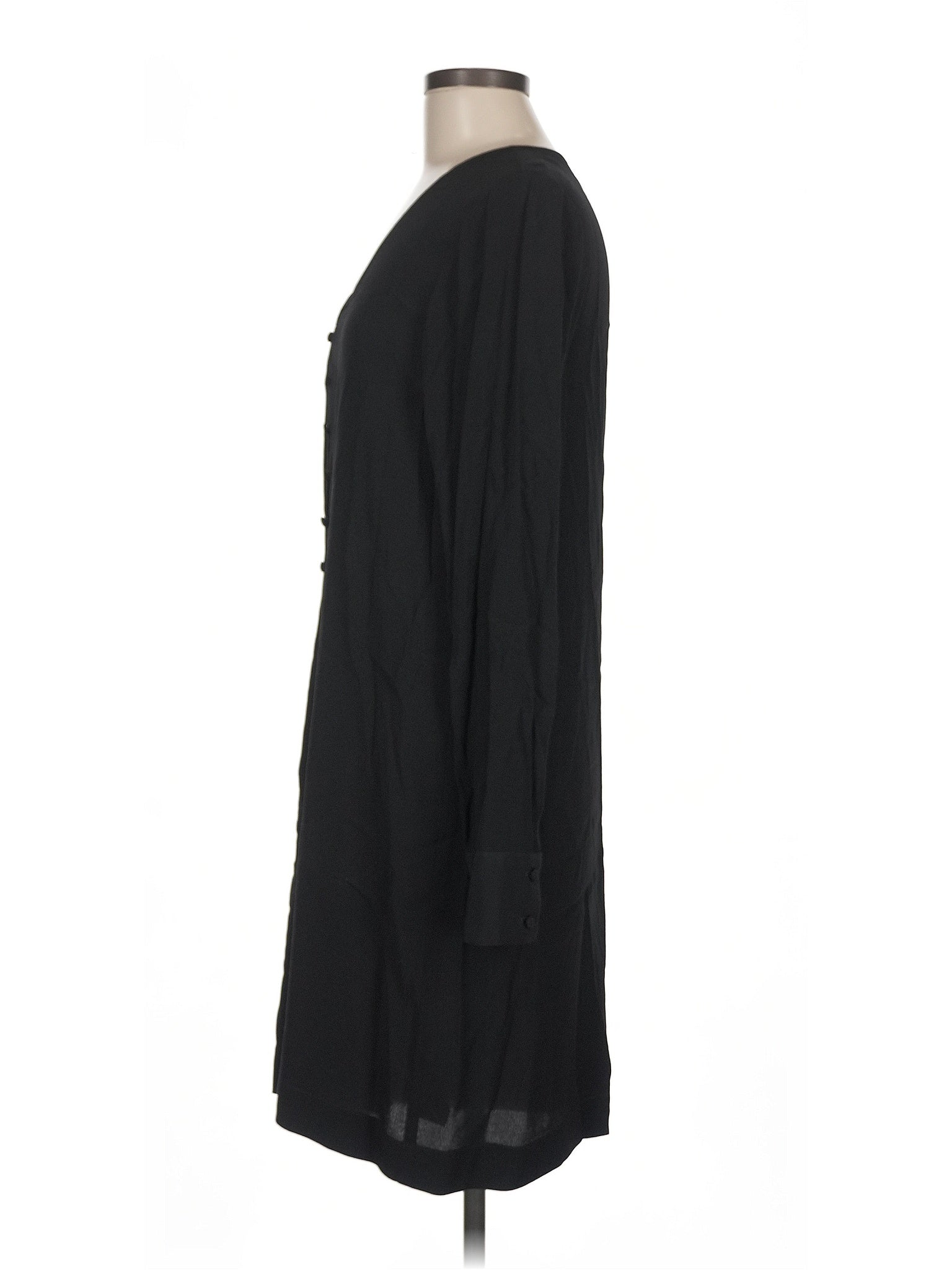4 size - M