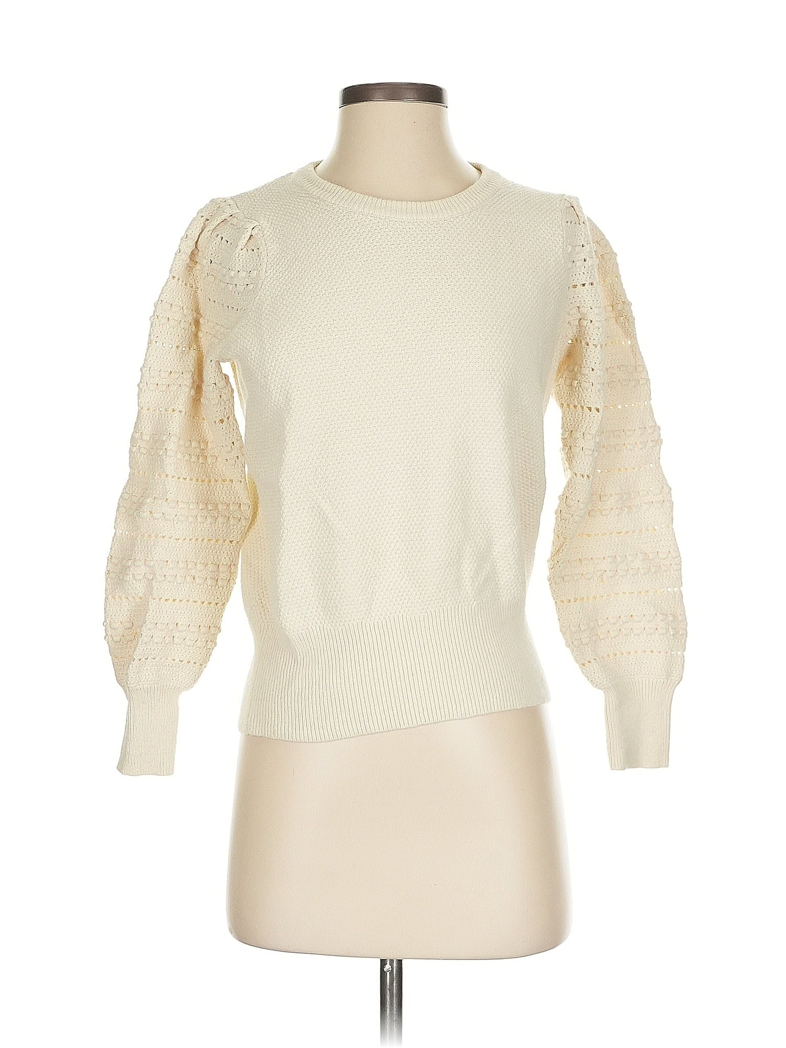 1 size - S