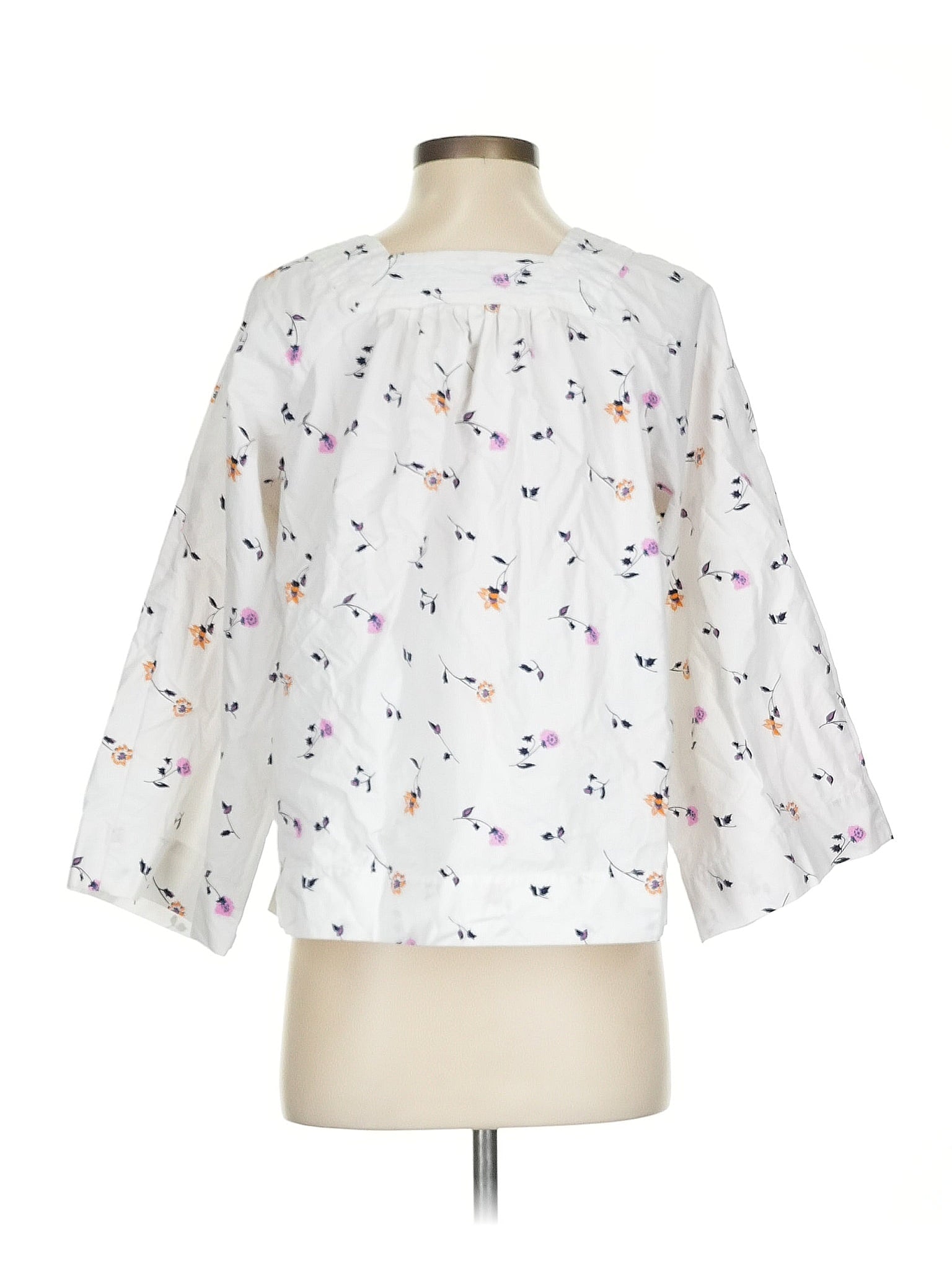 2 size - XS