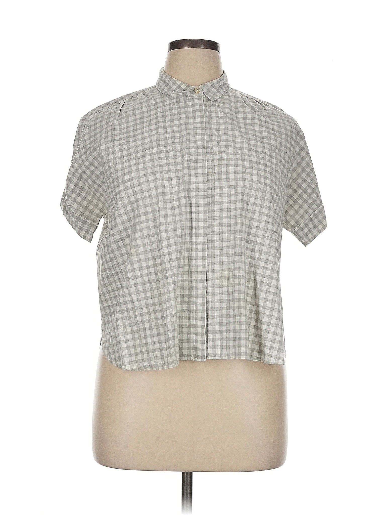 1 size - XL