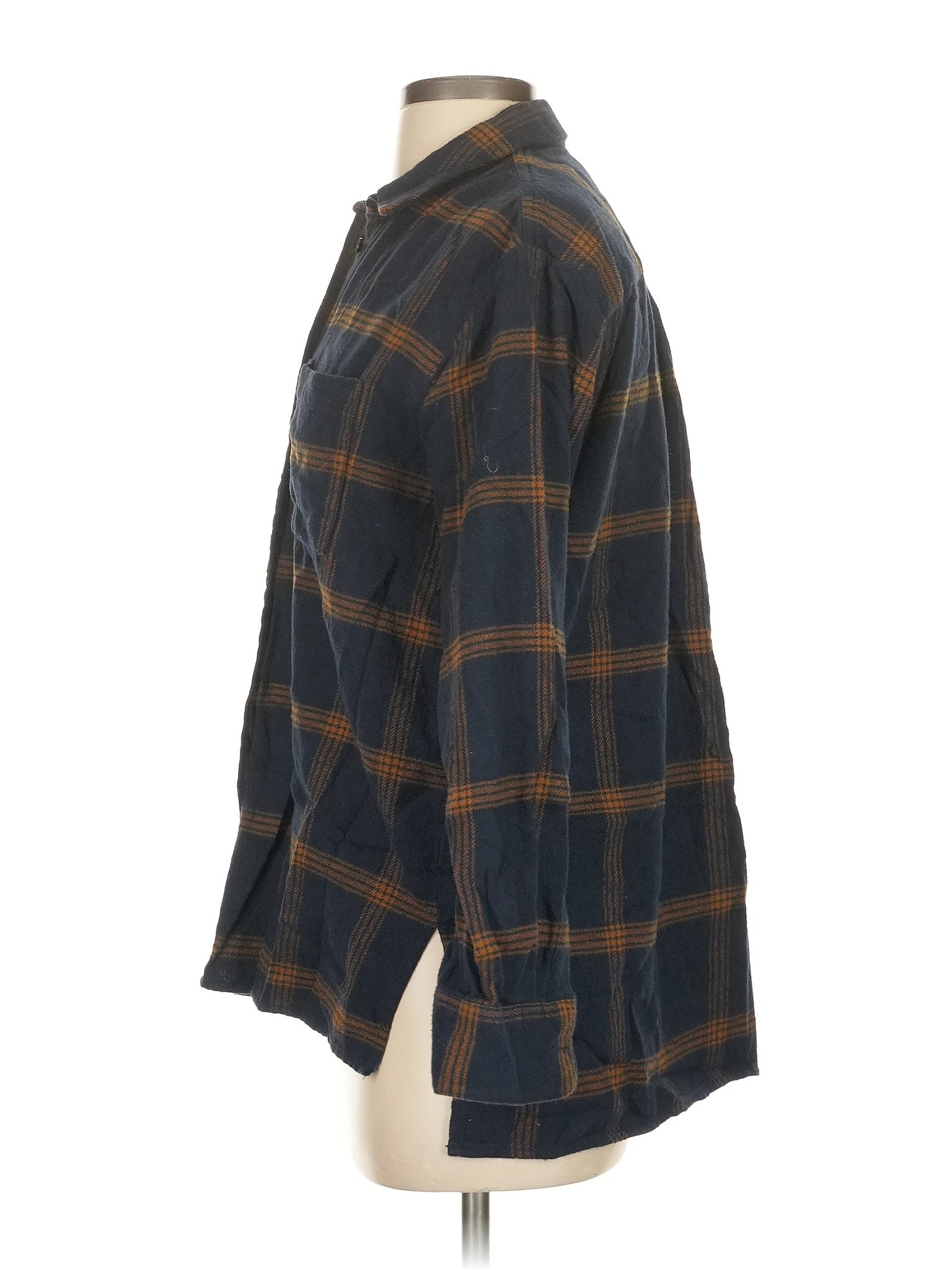 4 size - XS