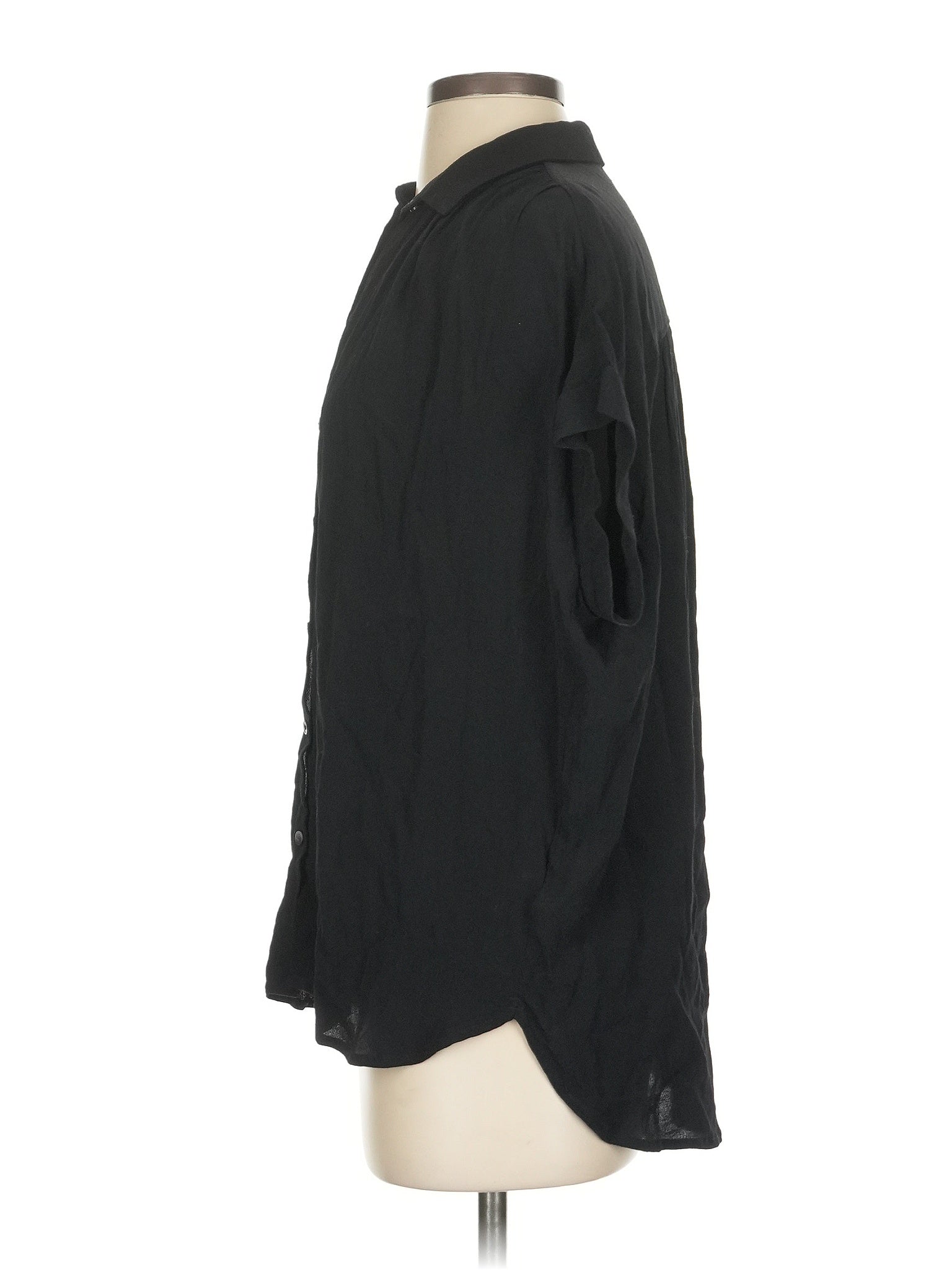 4 size - XS