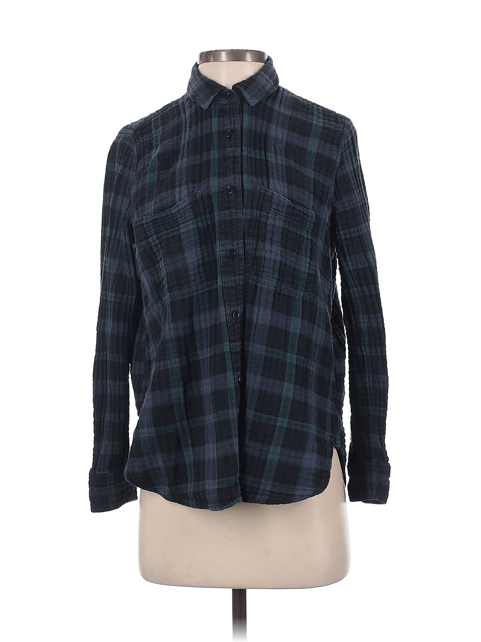 1 size - XS