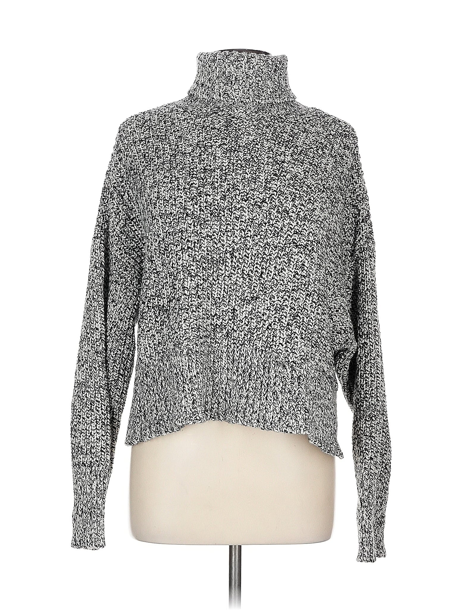 1 size - L