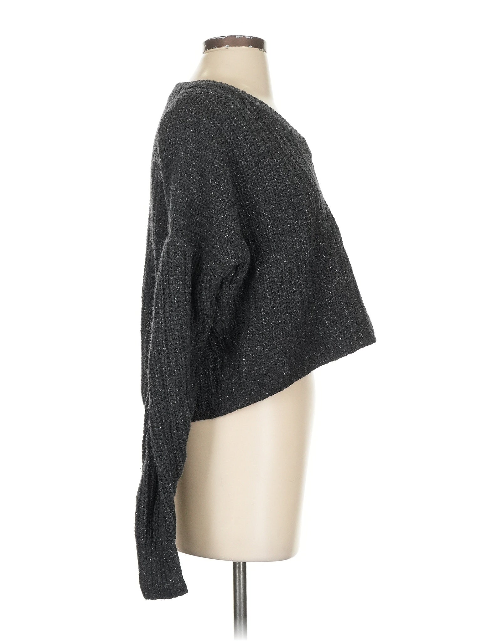 3 size - XS
