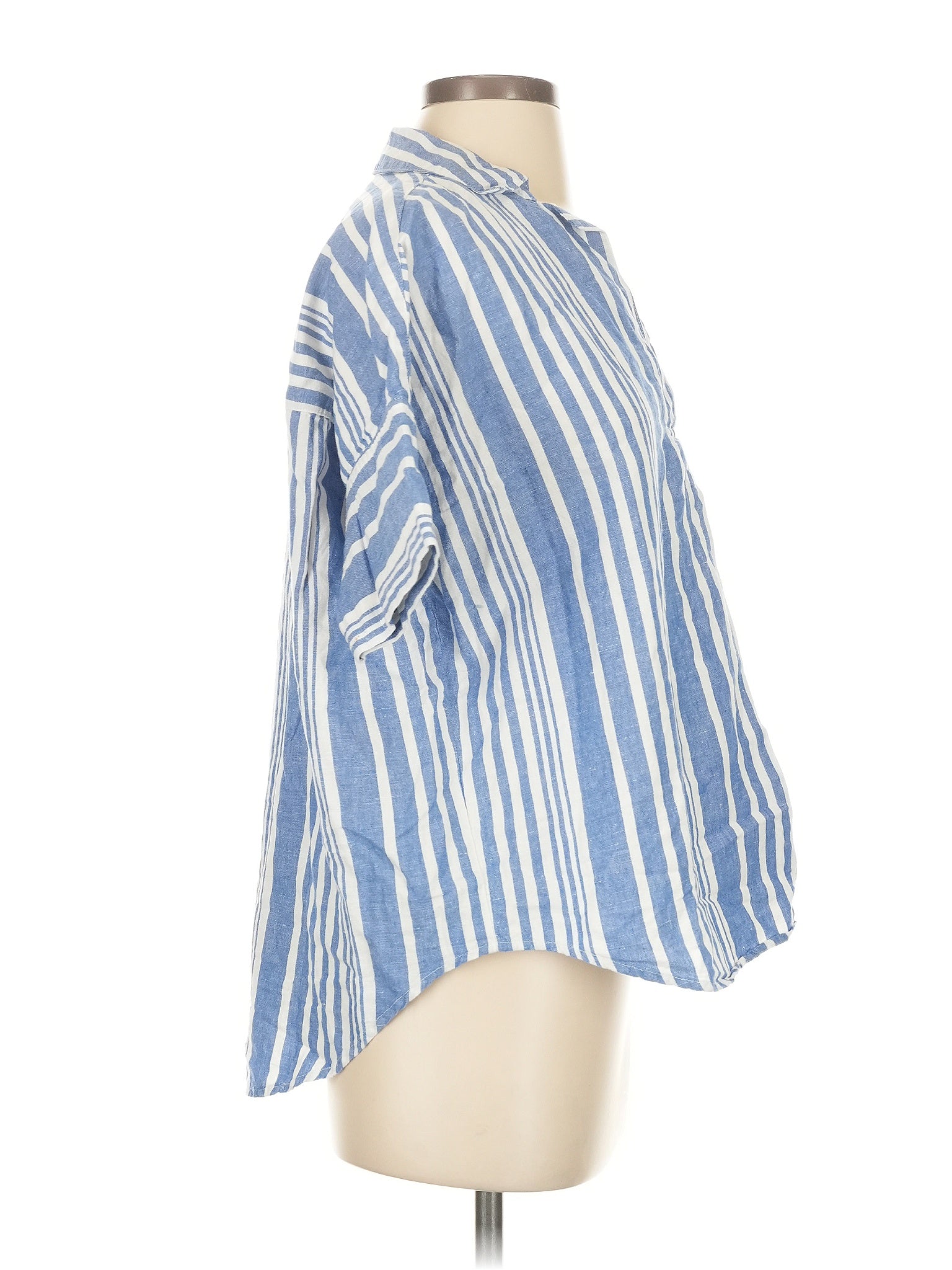 3 size - XS