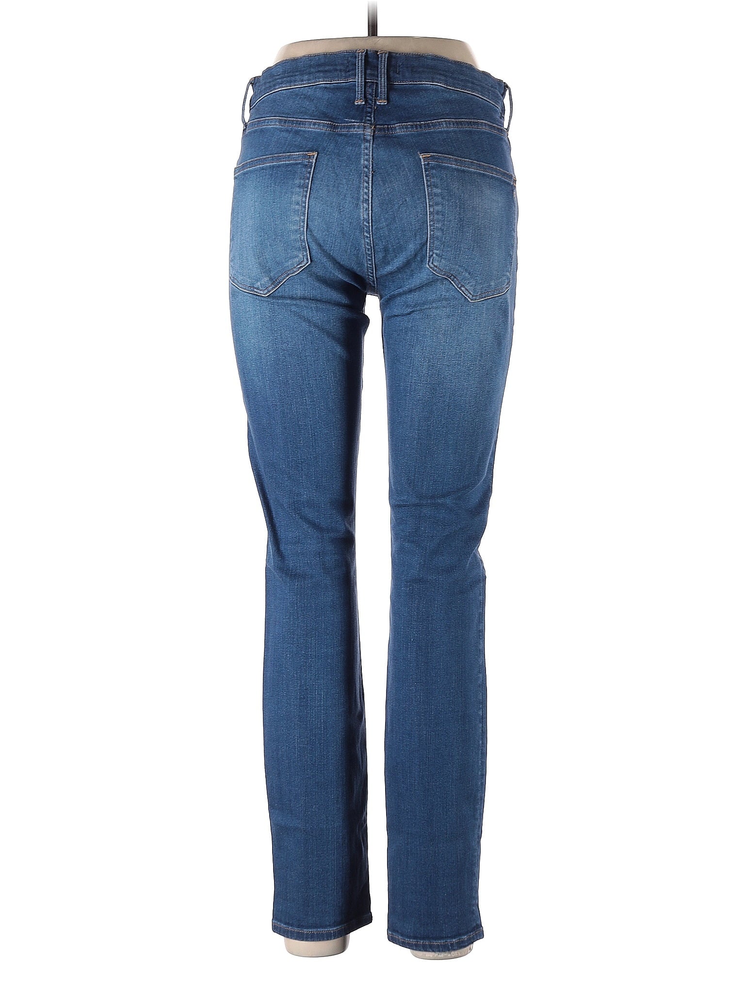 2 waist size - 32