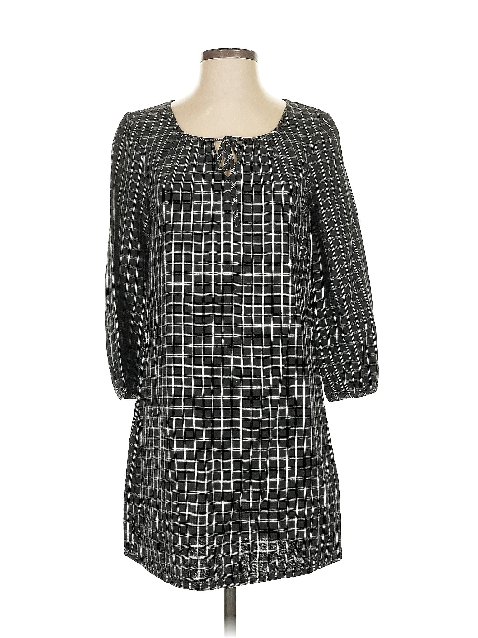 1 size - XS
