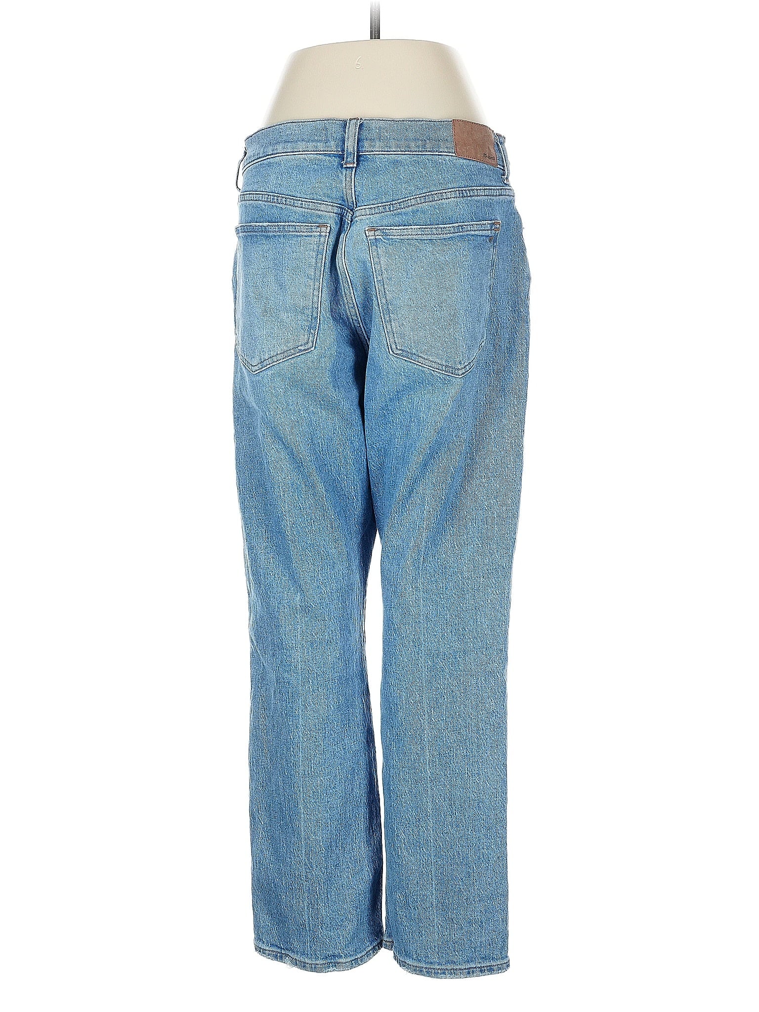2 waist size - 29 P