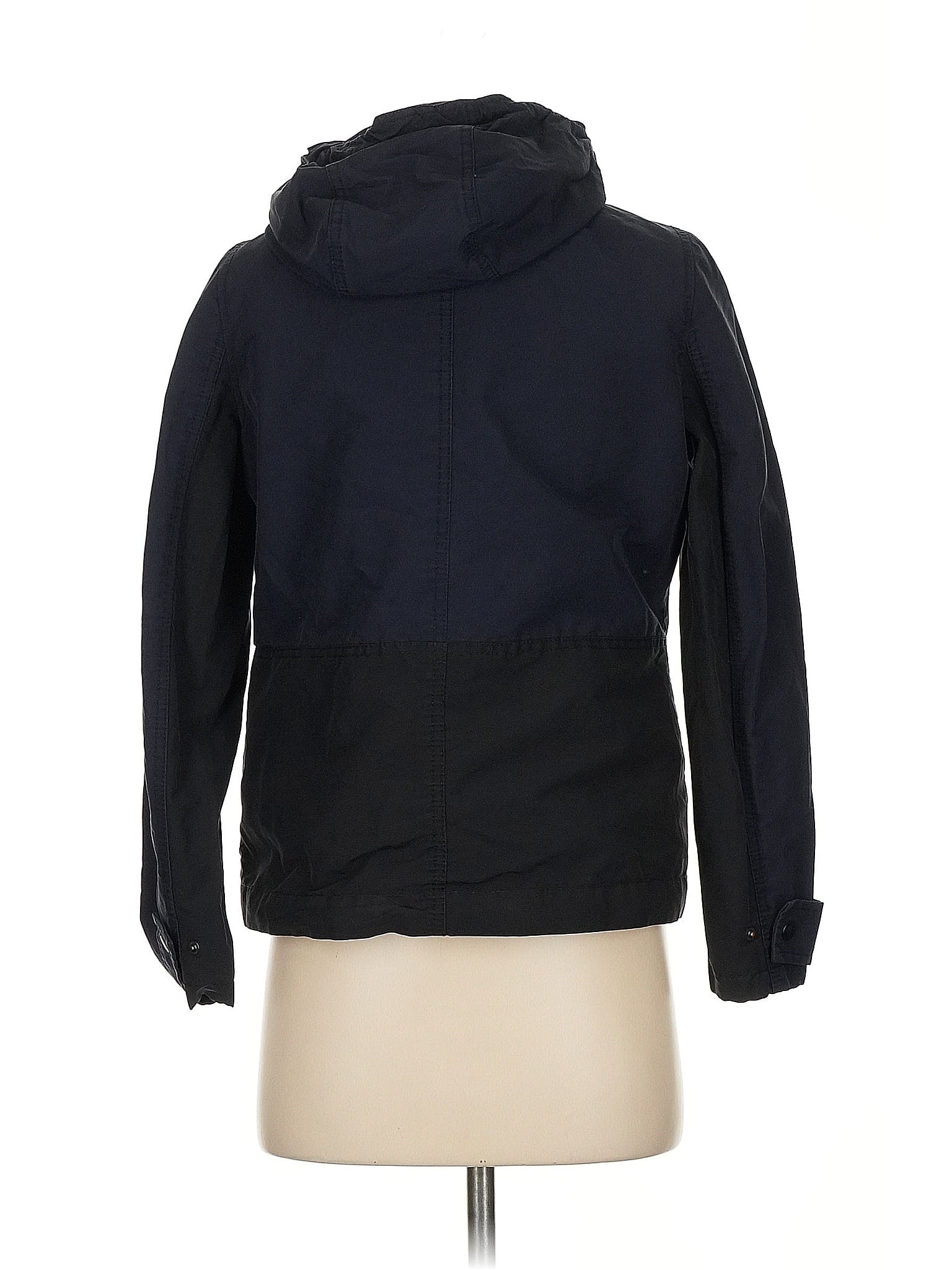 2 size - XS