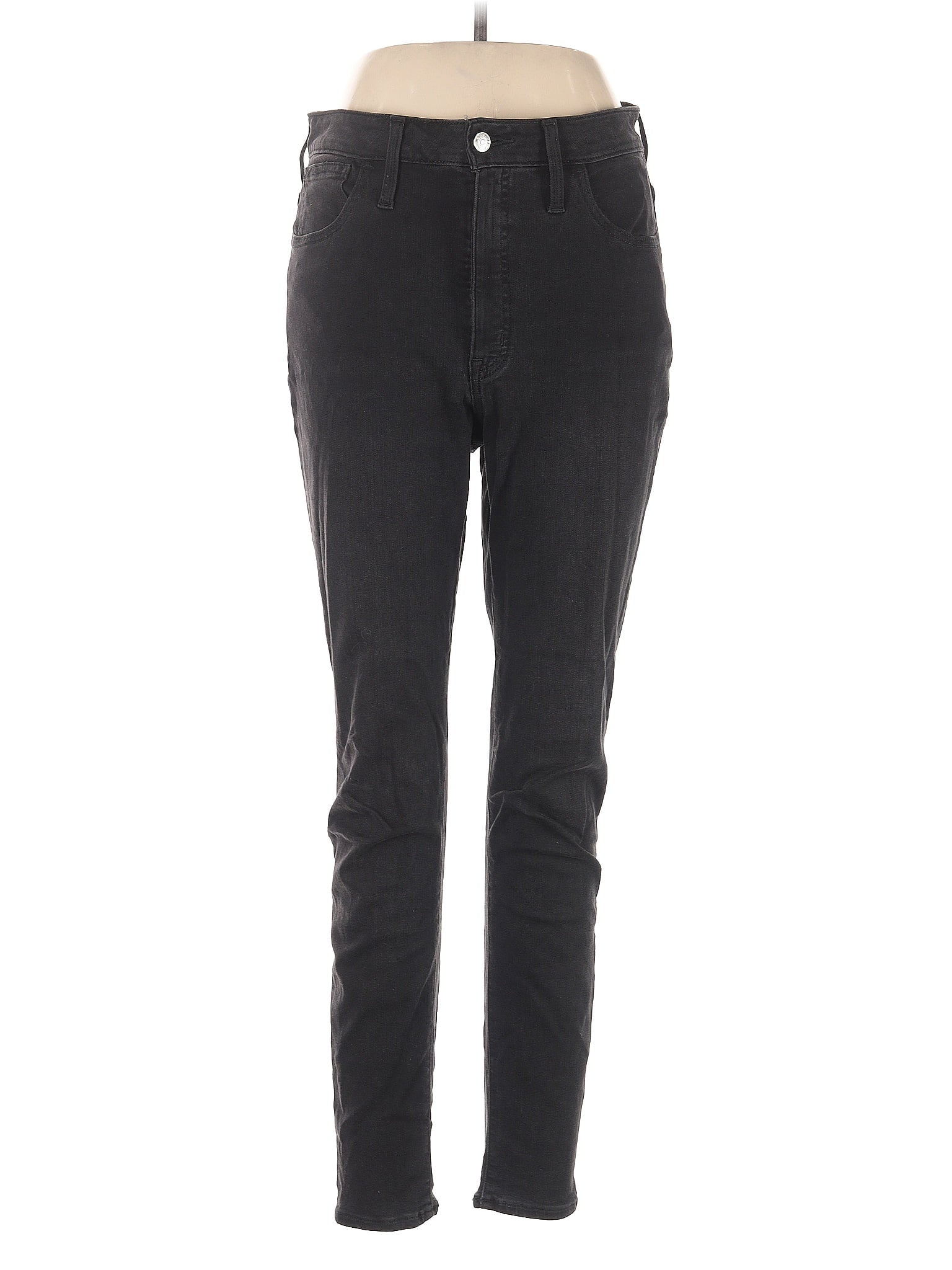 1 waist size - 31