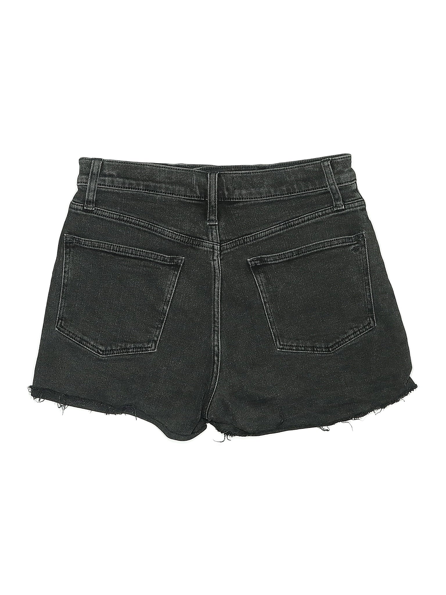 2 waist size - 26